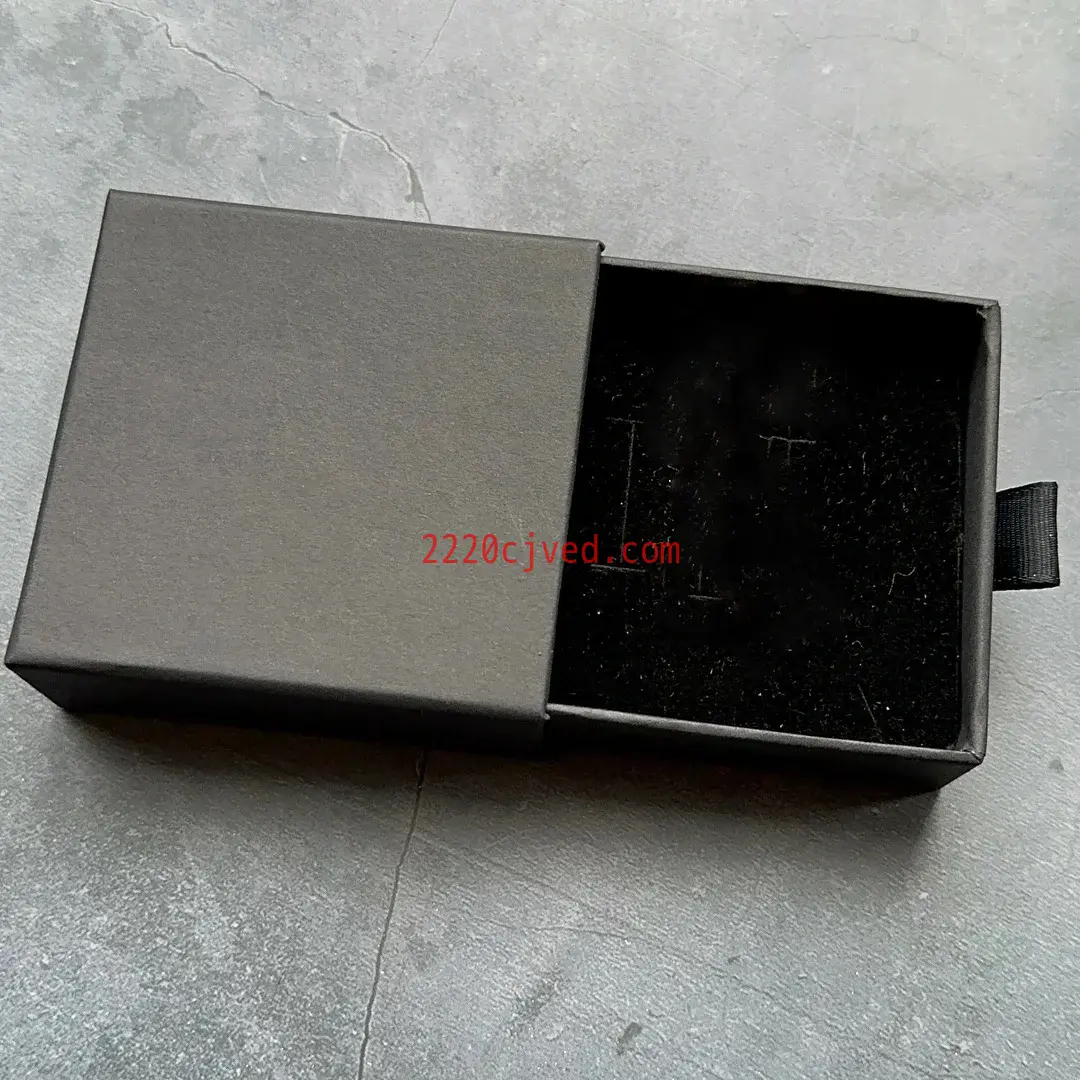 预发布站点、JJK Necklace、mysite-12345