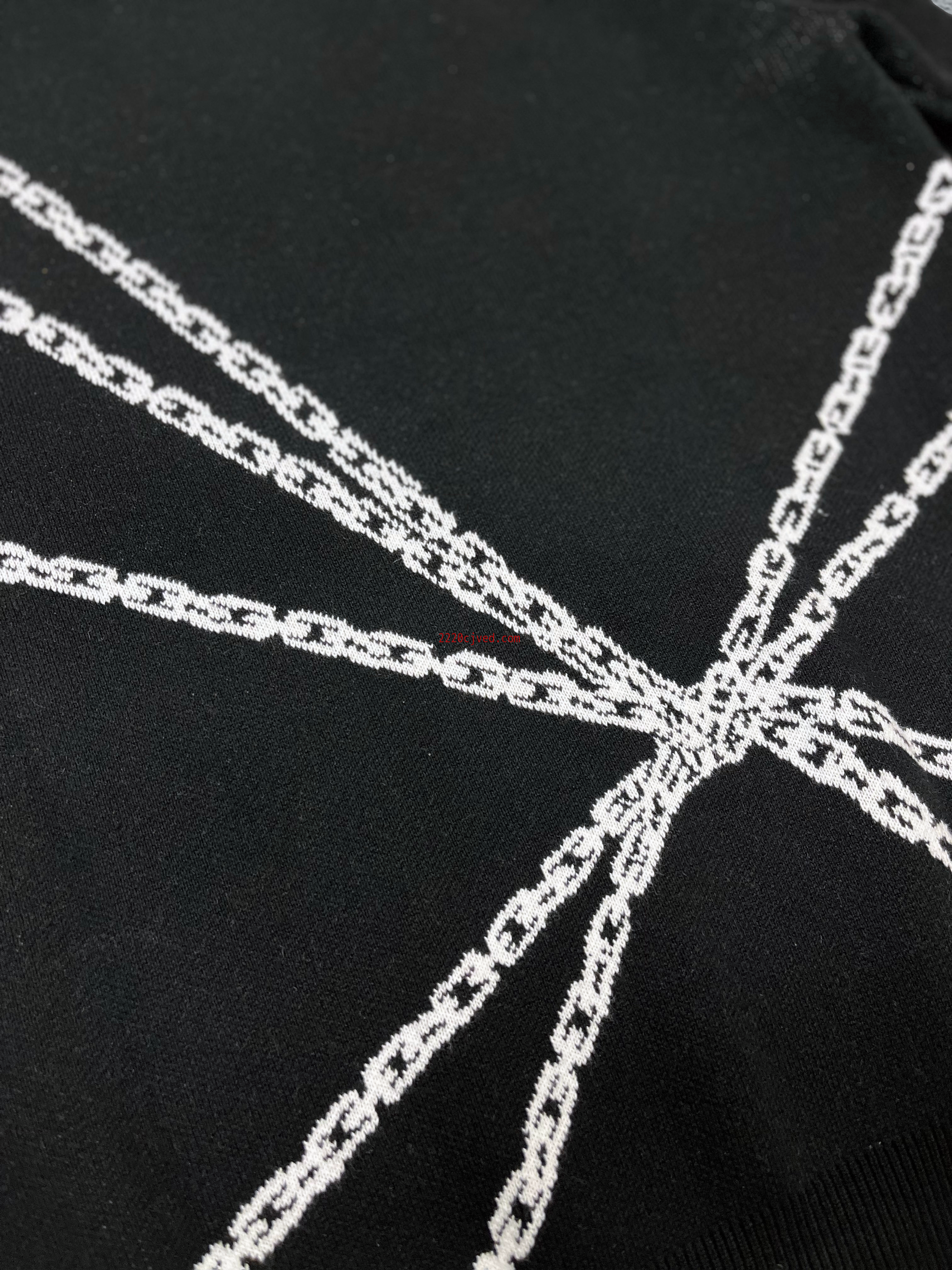 预发布站点、Makima "???????" Knit、mysite-12345