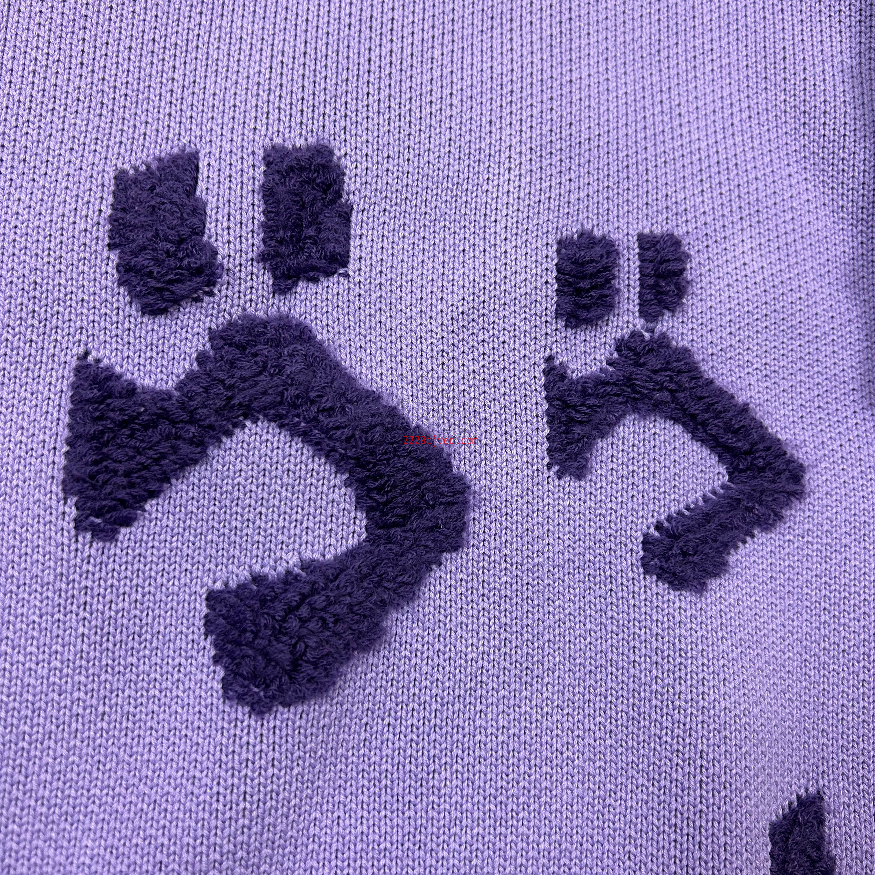 预发布站点、Jojo's Menacing / ¥´¥´¥´ Knit Sweater、mysite-12345