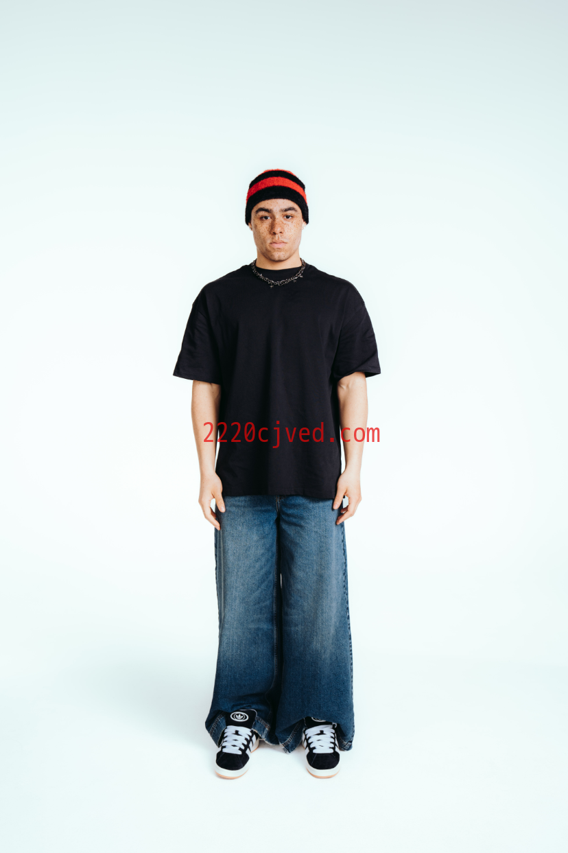 预发布站点、"Maki X Dragon-Bone - Jujutsu Kaisen" Oversized T-Shirt、mysite-12345