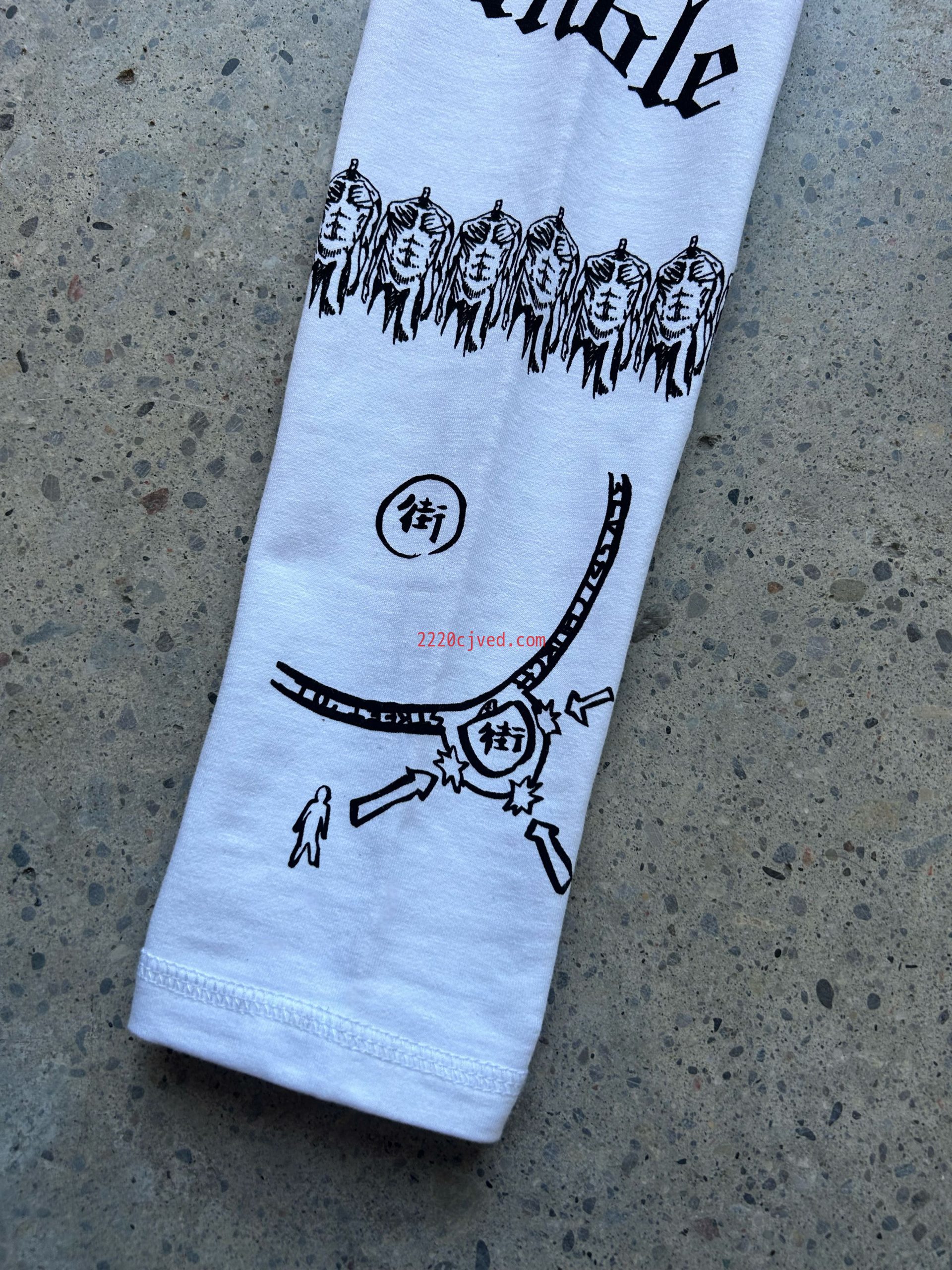 预发布站点、¡°Battlefield¡± Crop Top、mysite-12345