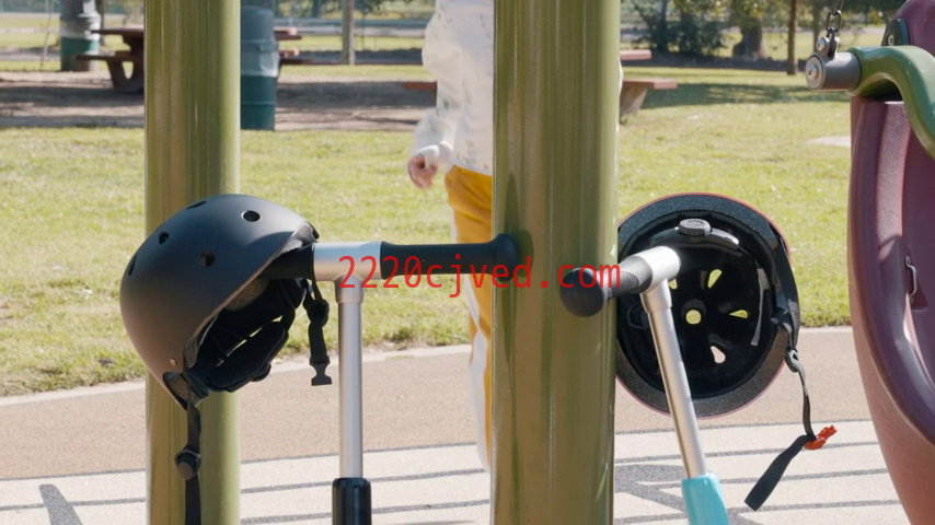 预发布站点、【Sports&Outdoors】Electric Scooter for Kids, Teens, Boys & Girls with Lightweight & Adjustable Handlebar、-12345