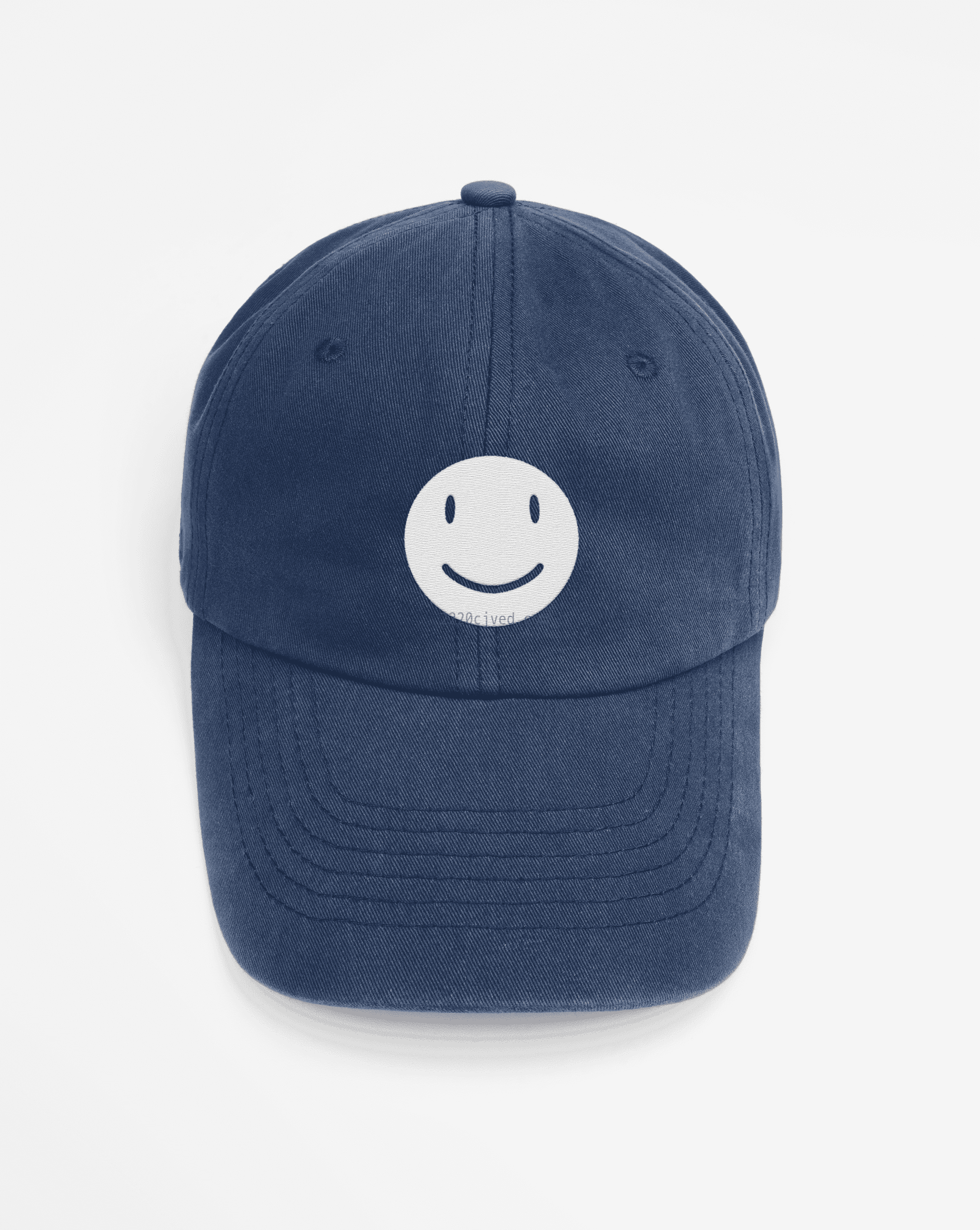 预发布站点、¡°Crazy Vibes¡± Cap、mysite-12345