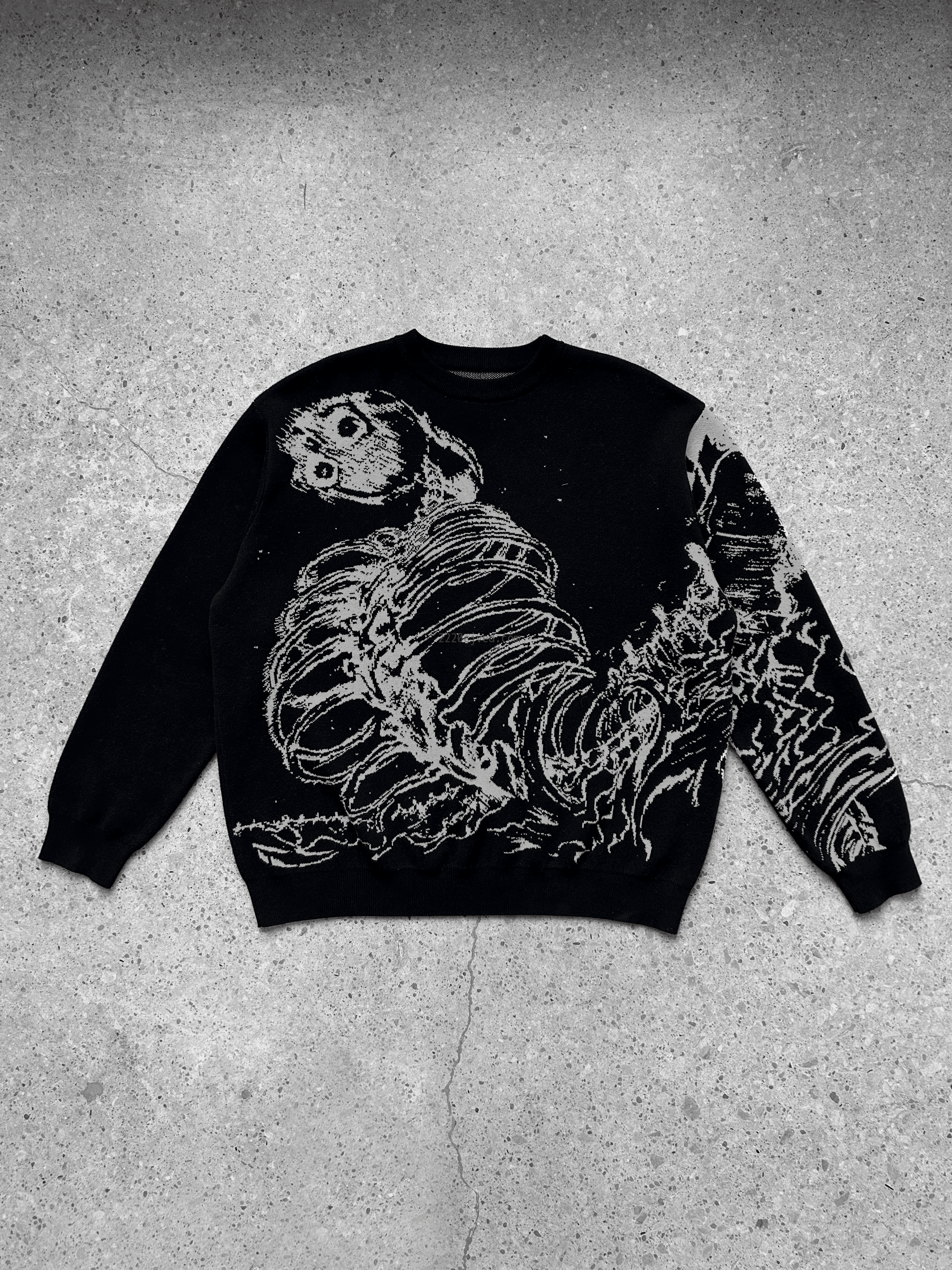 预发布站点、¡°Rumbling¡± Knit、mysite-12345