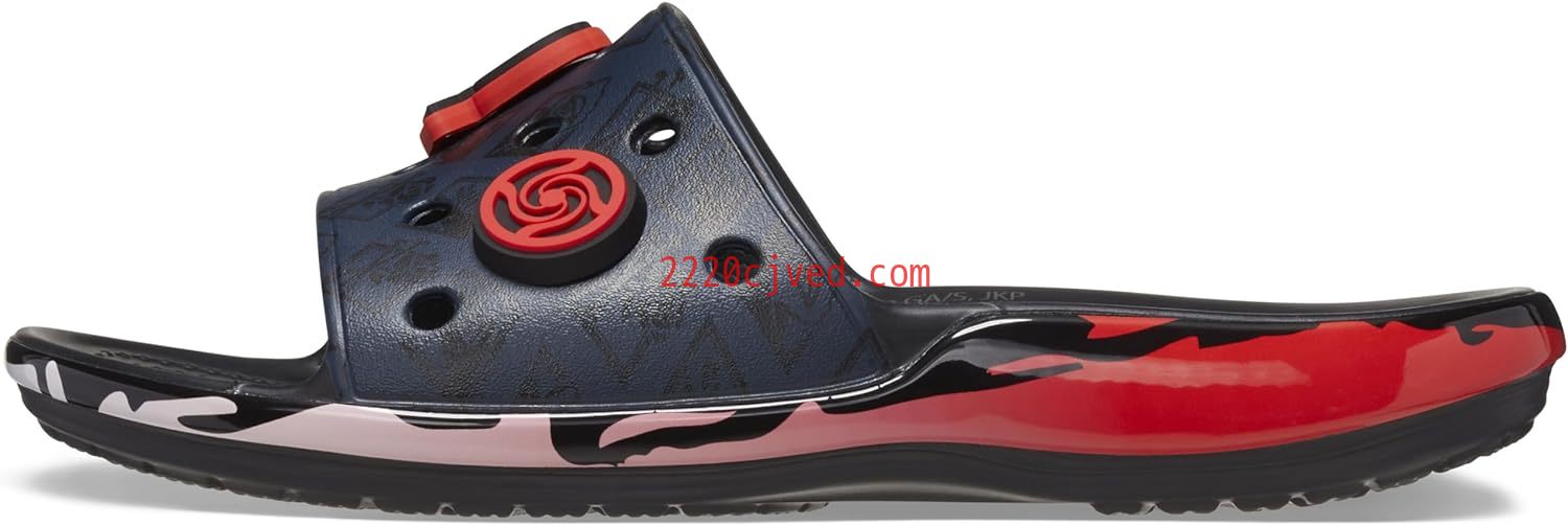 预发布站点、Jujutsu Kaisen Sandals、mysite-12345