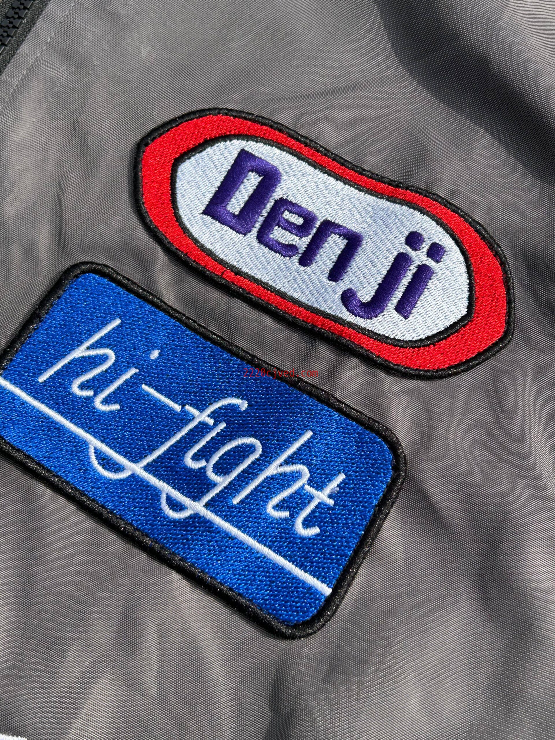 预发布站点、¡°Blood Engine¡± Racing Jacket、mysite-12345