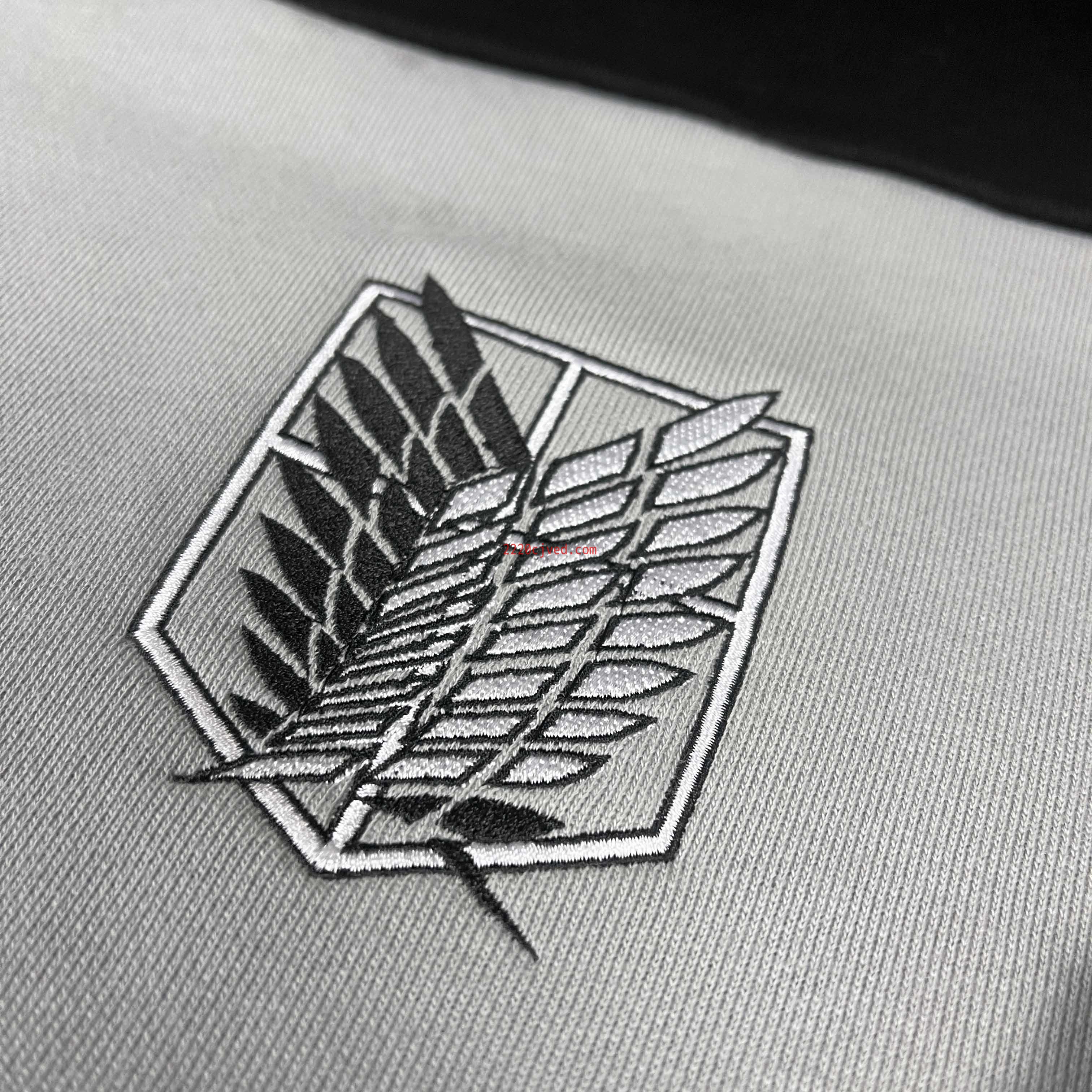 预发布站点、12.11测试2、mysite-12345