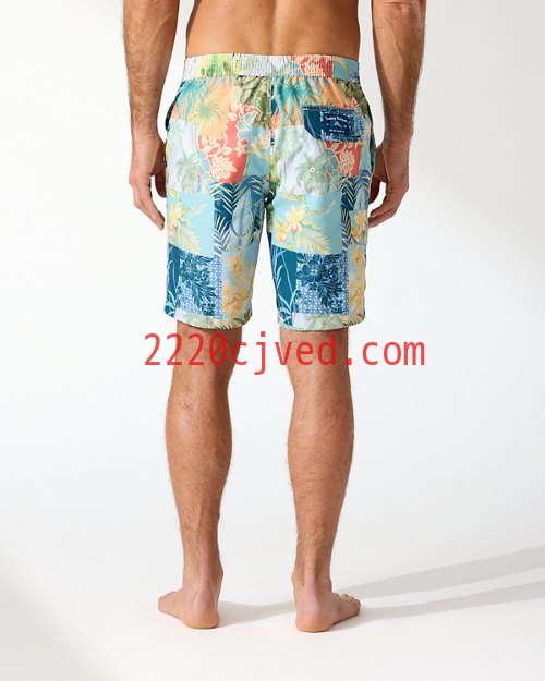 预发布站点、搭售3english、-12345