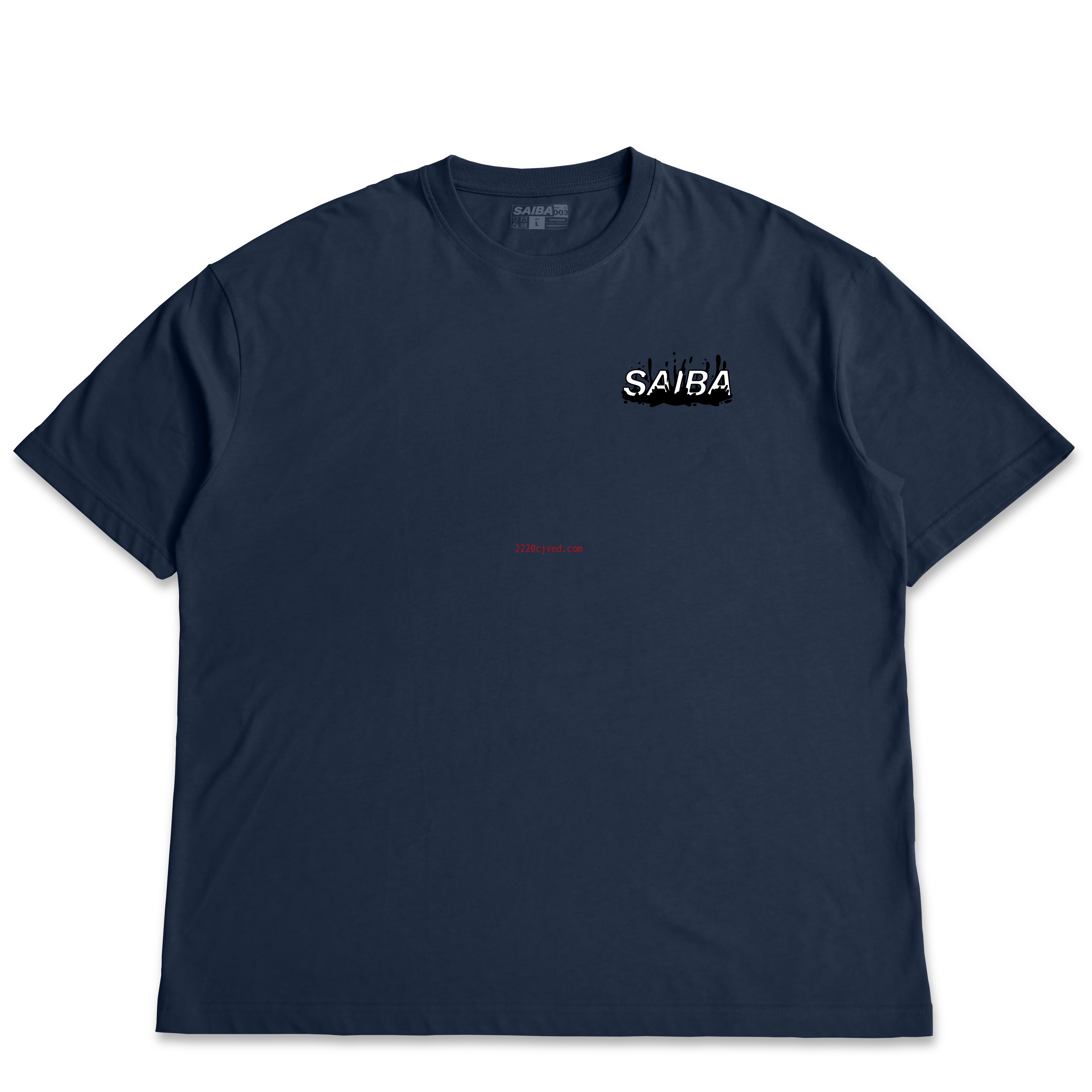 预发布站点、Zenin Pest Extermination Services Oversized T-shirt、mysite-12345