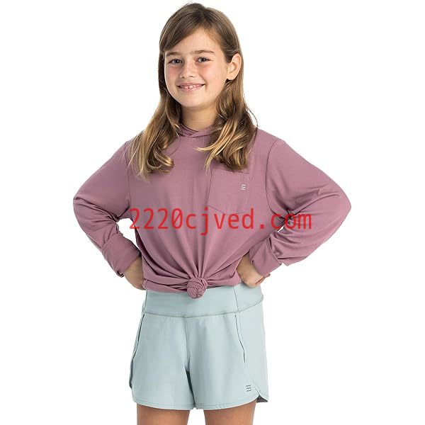 预发布站点、测试24、amazon-12345