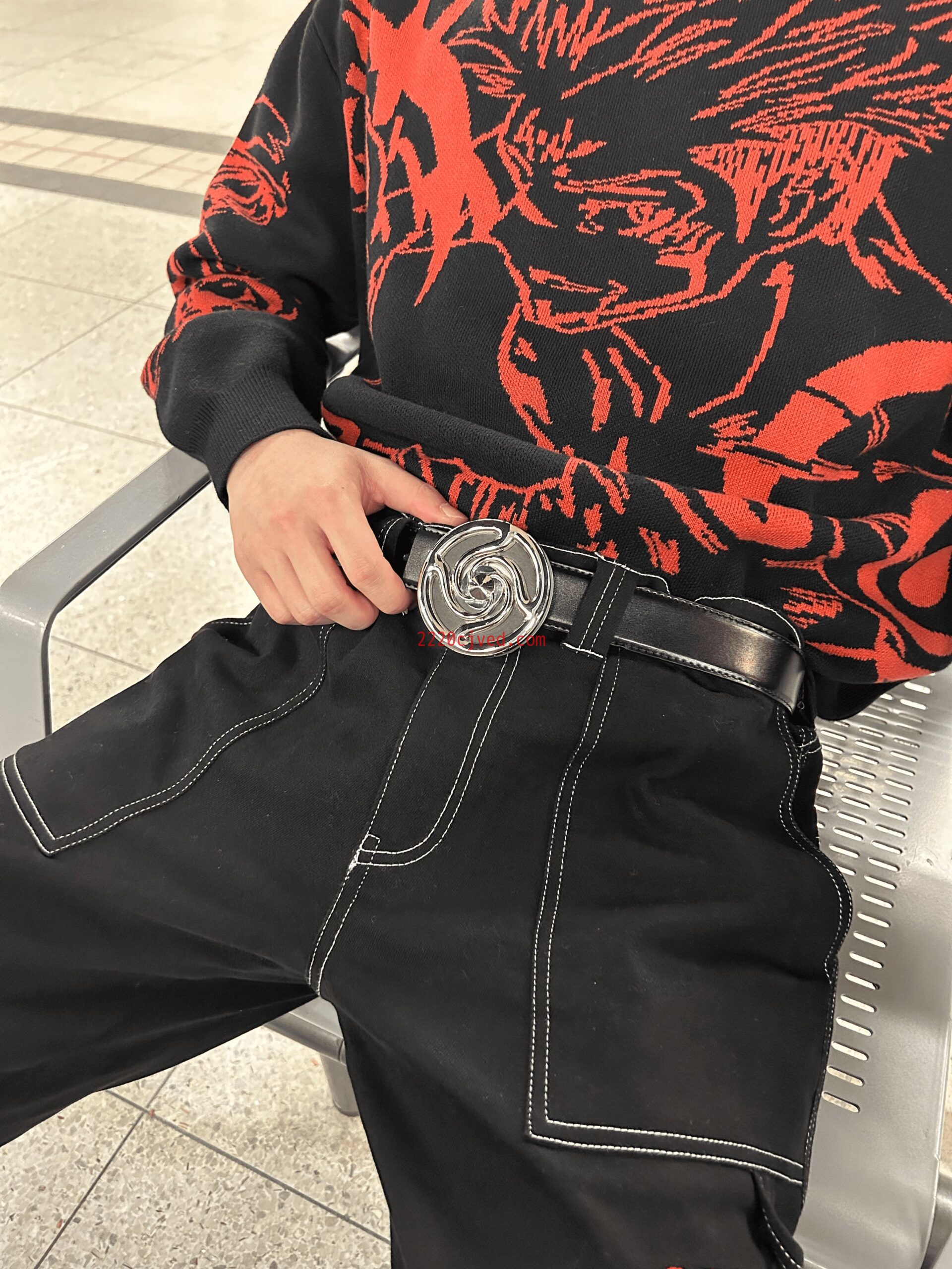 预发布站点、¡°Secret Service¡± Belt、mysite-12345