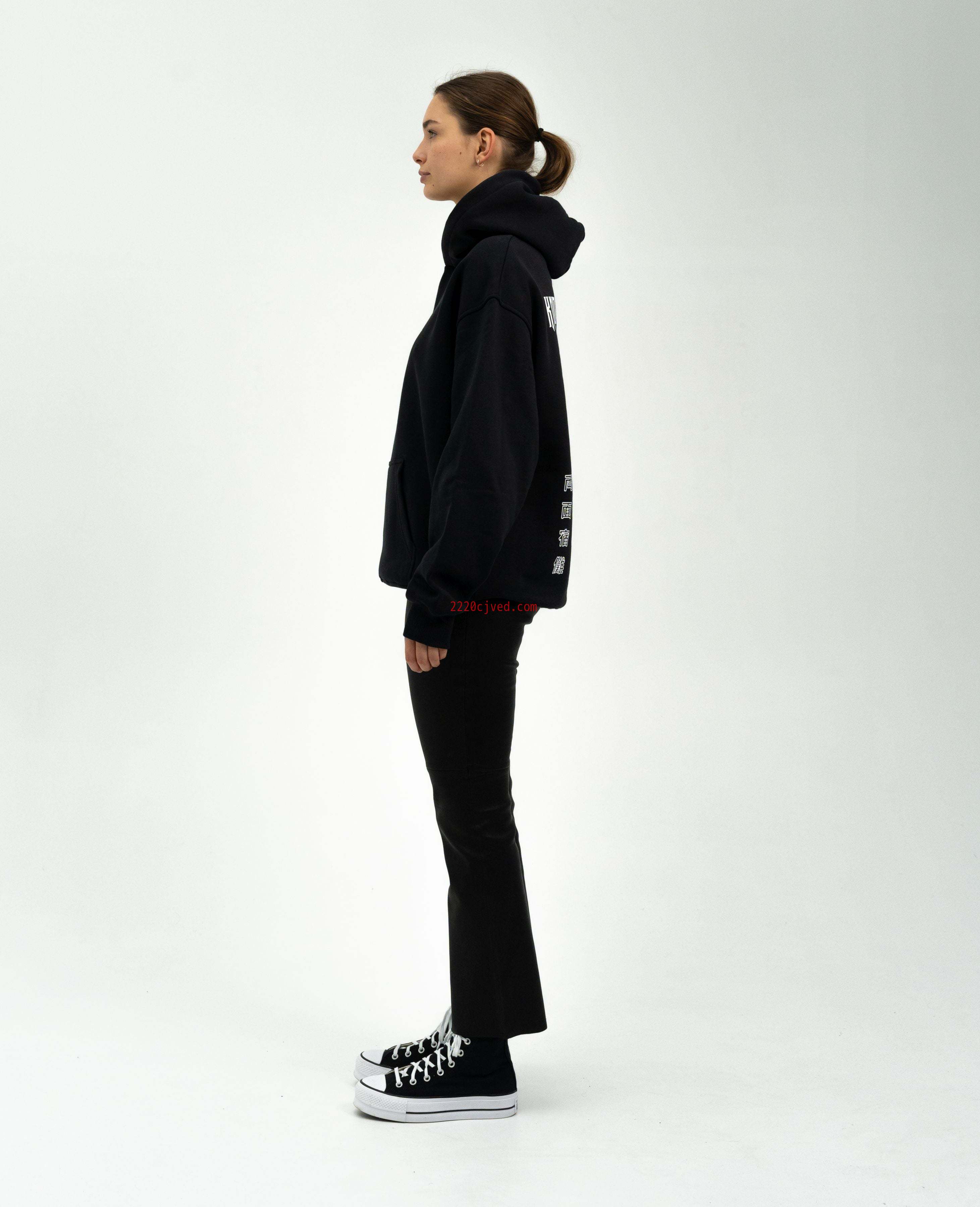 预发布站点、"Sukuna X Know your place - Jujutsu Kaisen" Hoodie、mysite-12345