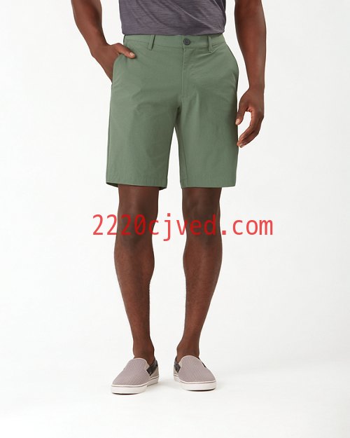 预发布站点、商品4english、-12345