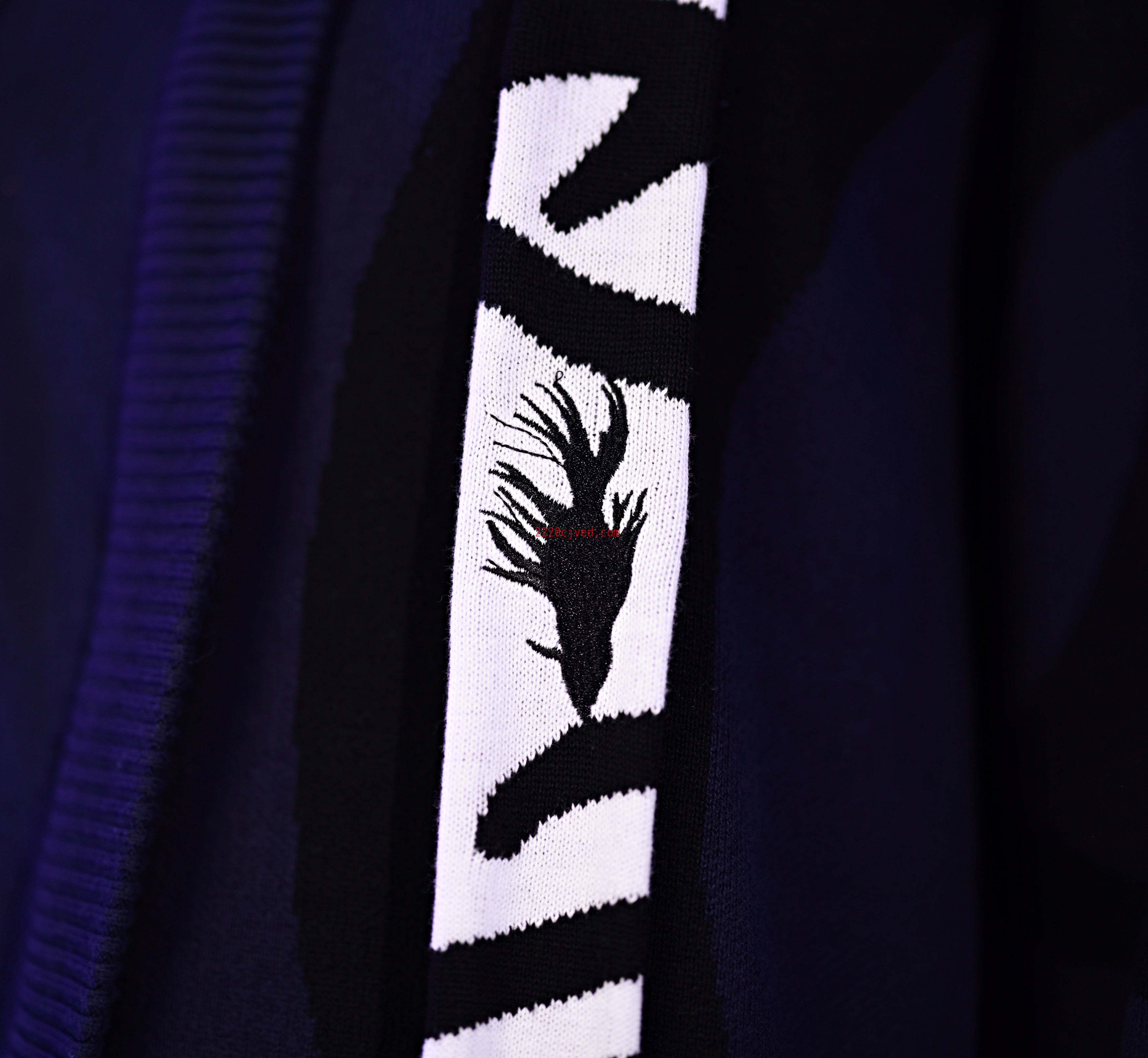 预发布站点、Gojo Zipper Hoodie、mysite-12345