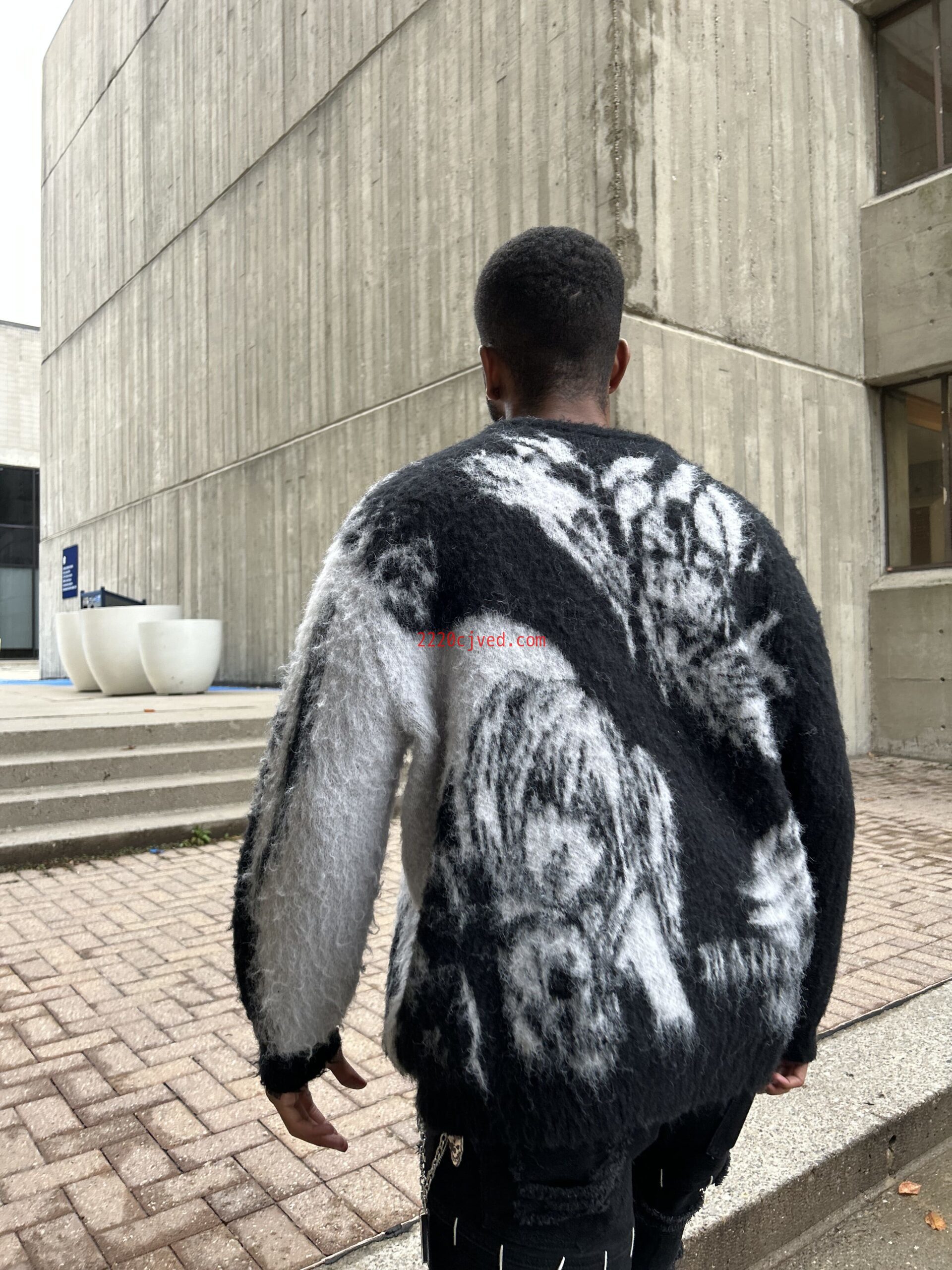 预发布站点、¡°God Complex¡± Knit、mysite-12345