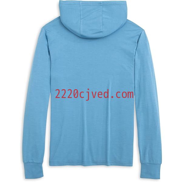 预发布站点、测试24、amazon-12345