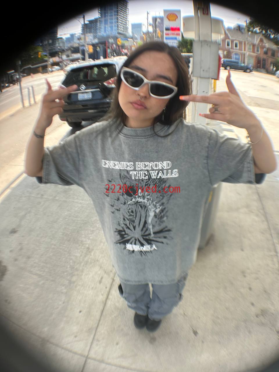 预发布站点、¡°Bitter Rivals¡± T-shirt、mysite-12345