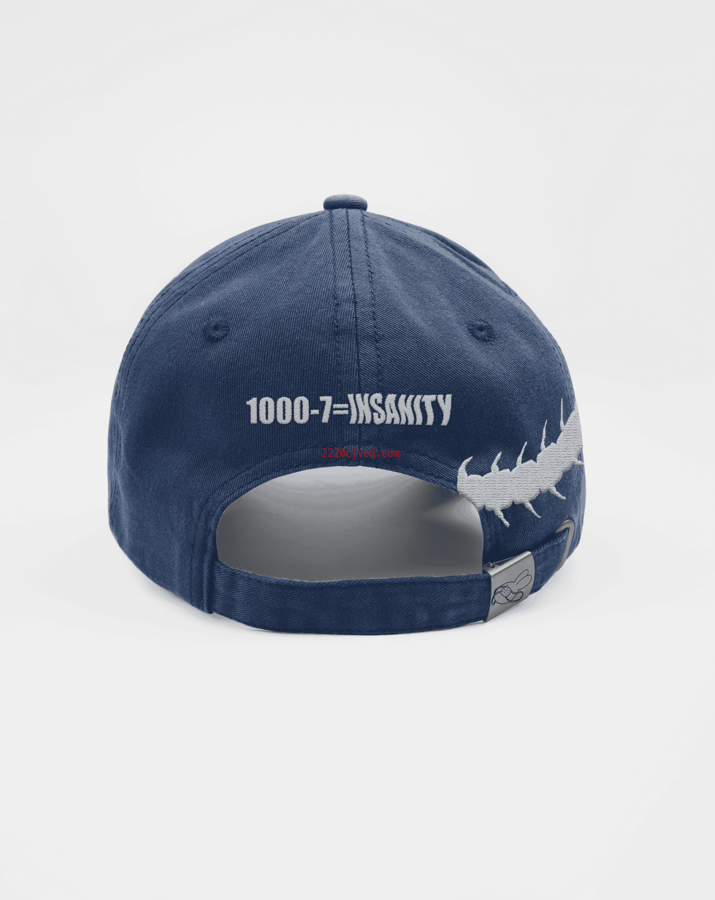 预发布站点、¡°Crazy Vibes¡± Cap、mysite-12345