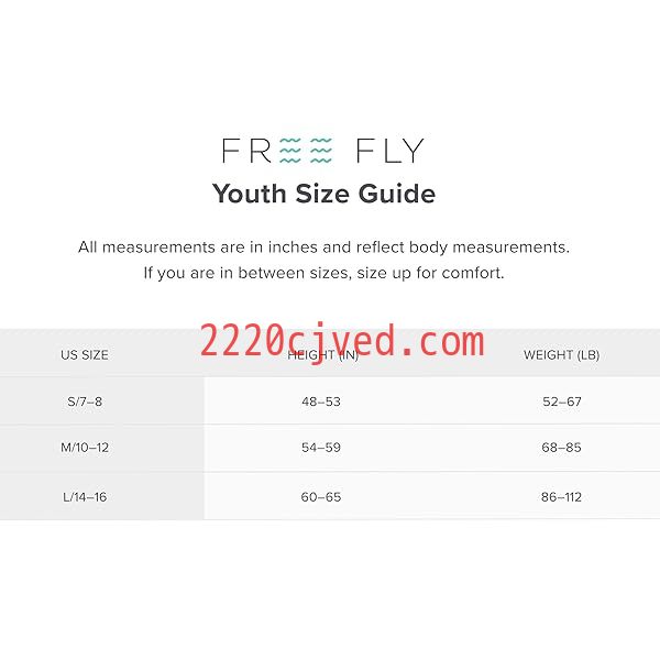 预发布站点、测试24、amazon-12345