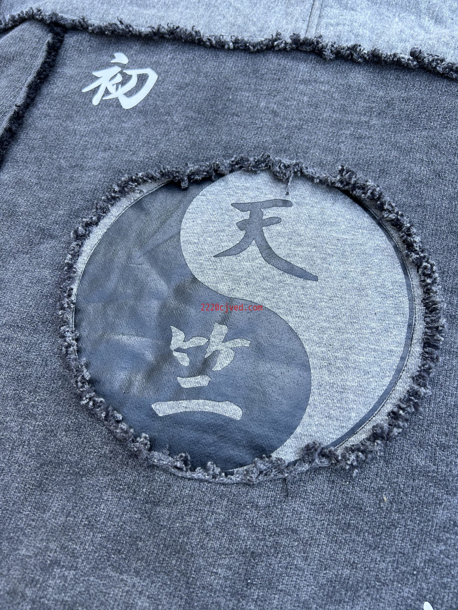 预发布站点、¡°Opposition¡± Hoodie、mysite-12345