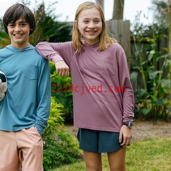 预发布站点、测试24、amazon-12345