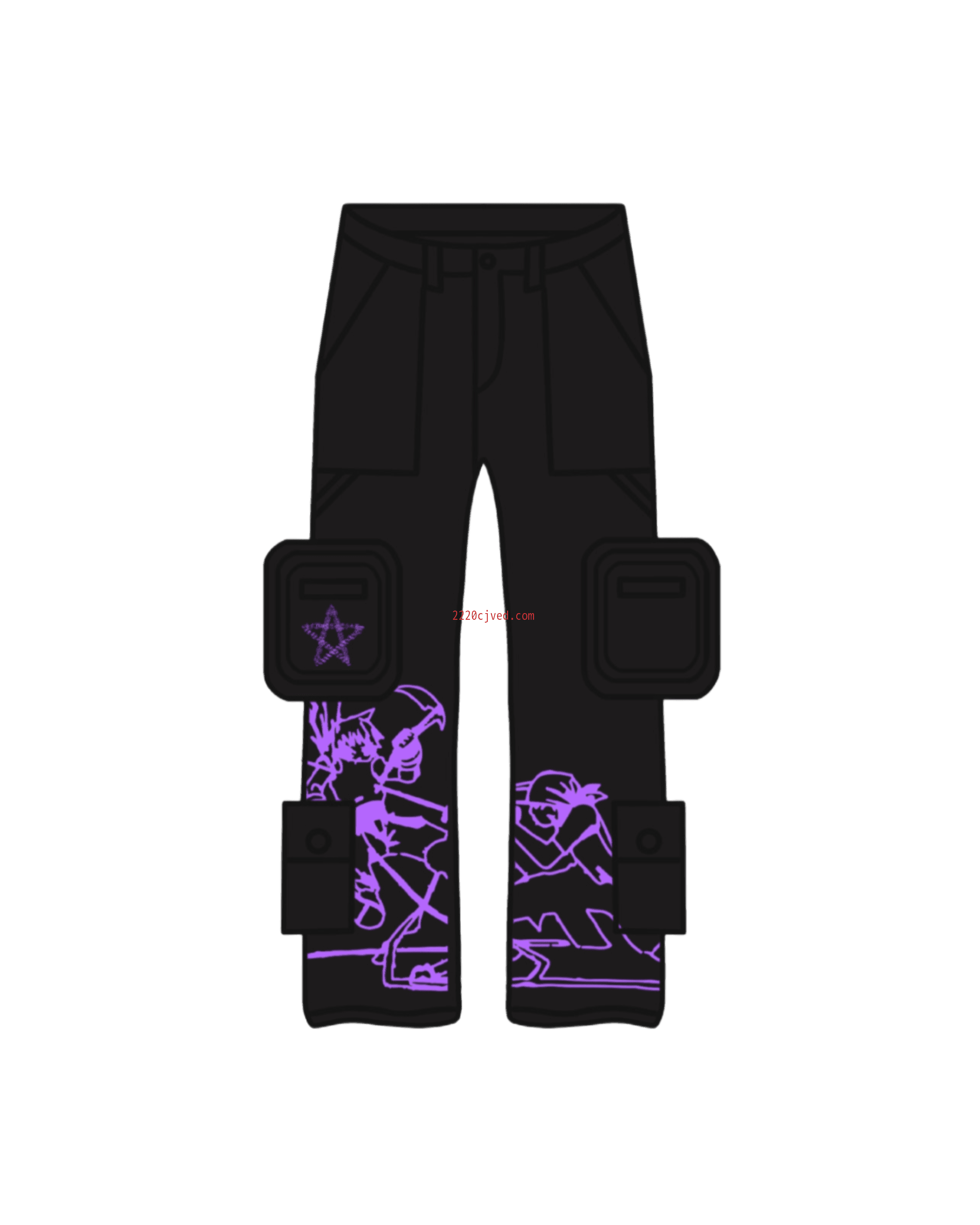 预发布站点、¡°Unchained¡± Cargo Pants、mysite-12345