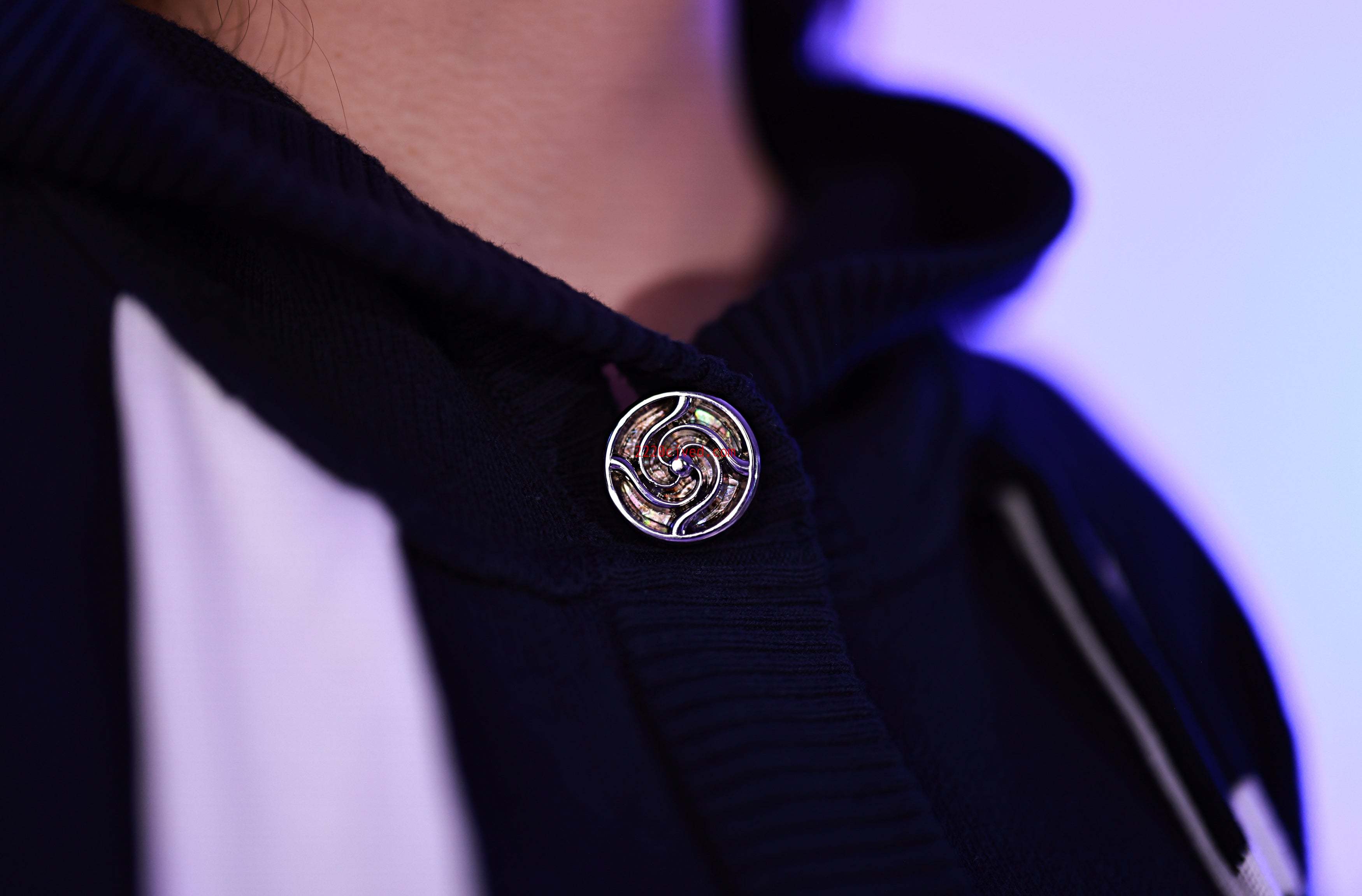 预发布站点、Gojo Zipper Hoodie、mysite-12345