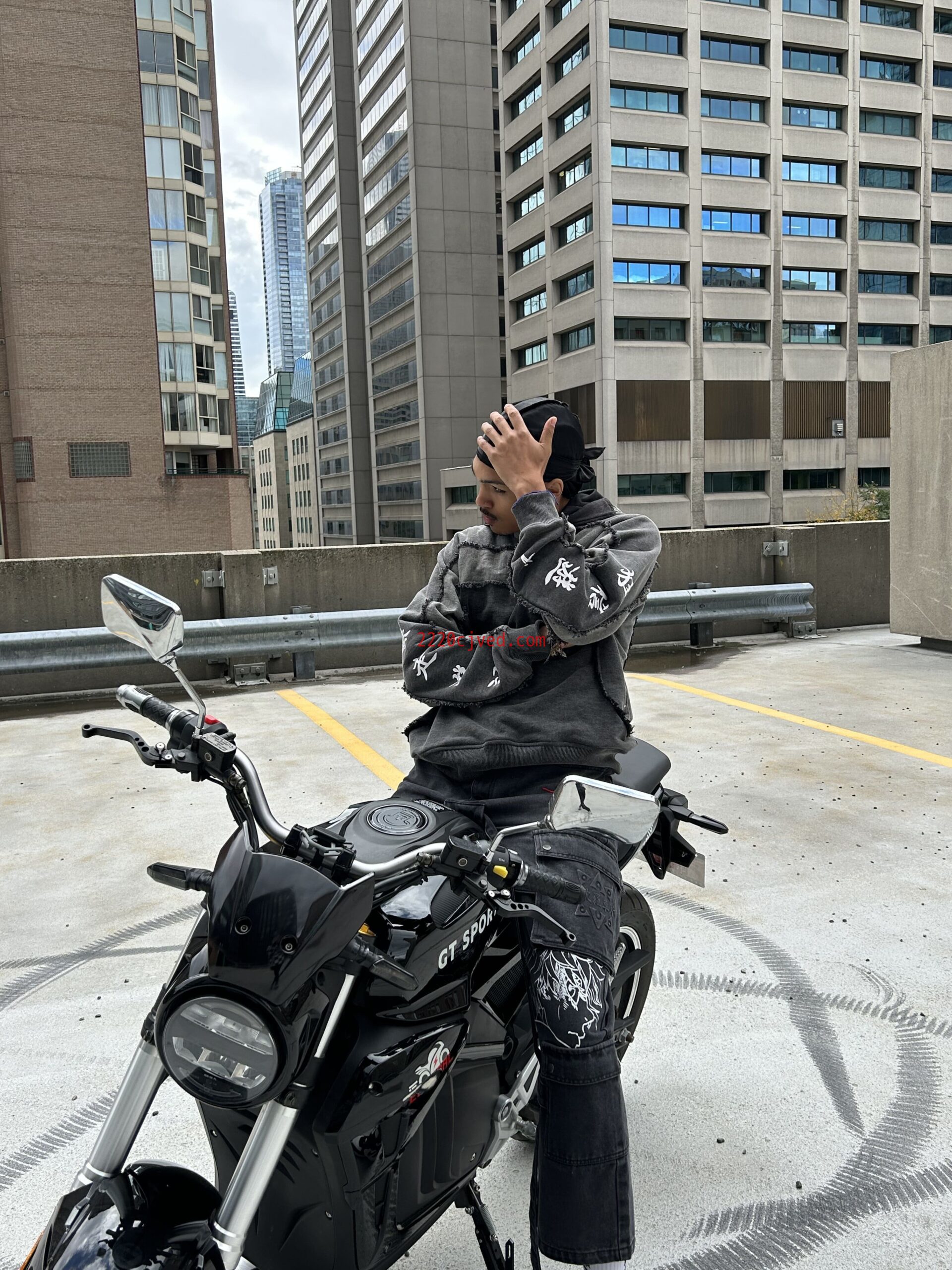 预发布站点、¡°Opposition¡± Hoodie、mysite-12345