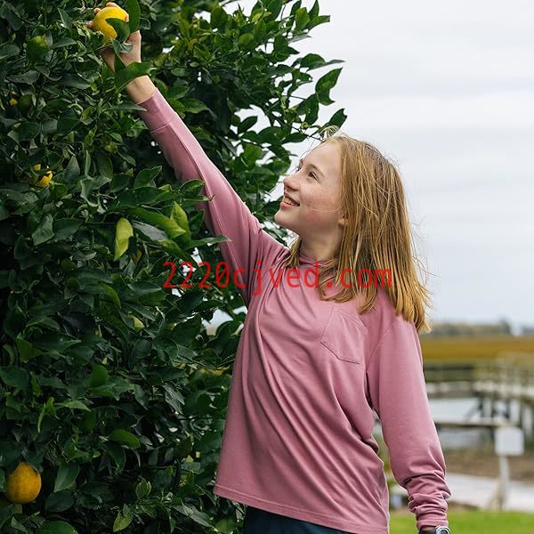 预发布站点、测试24、amazon-12345