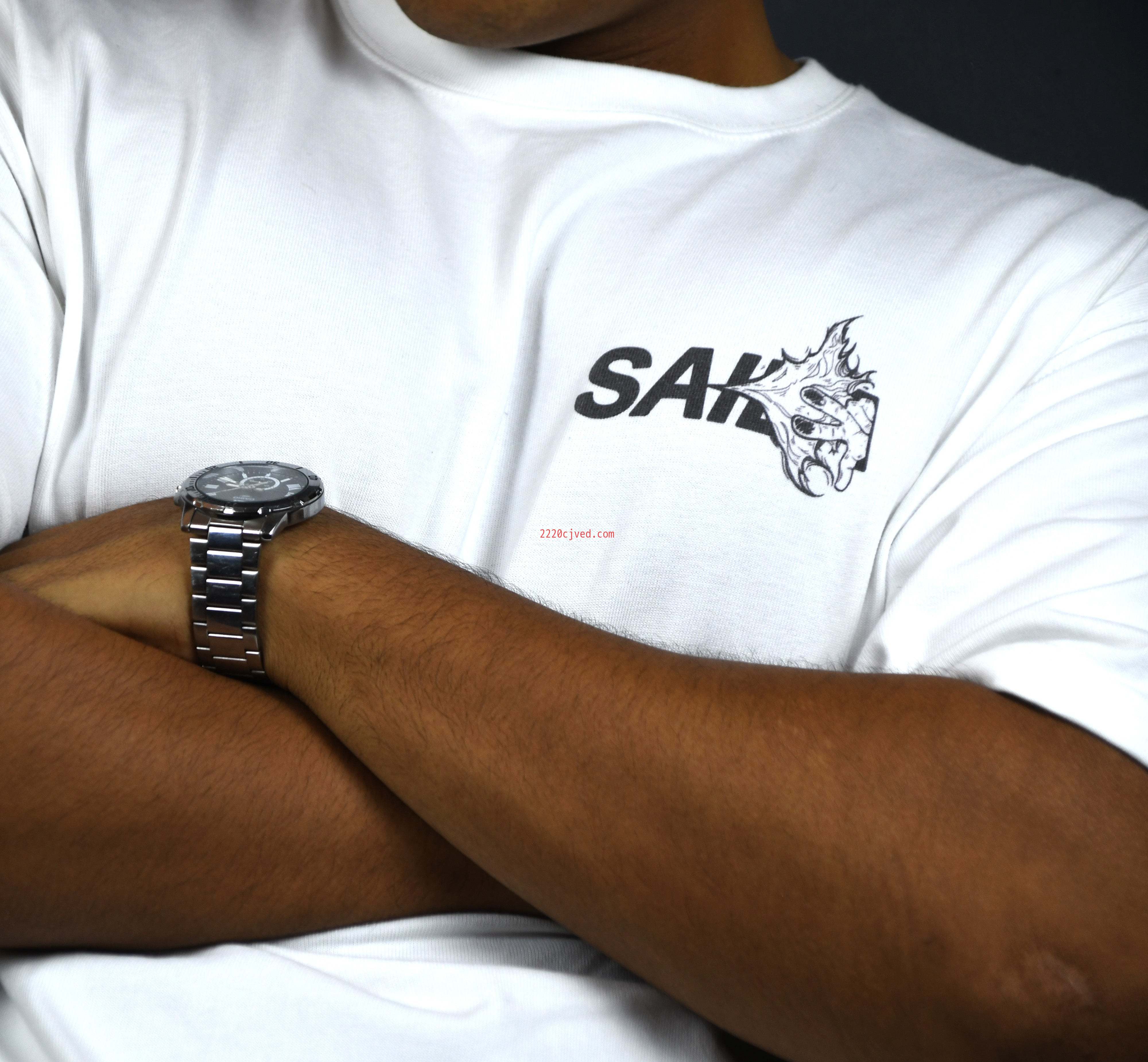 预发布站点、Malevolent Shrine of The Disgraced One Oversized T-shirt、mysite-12345