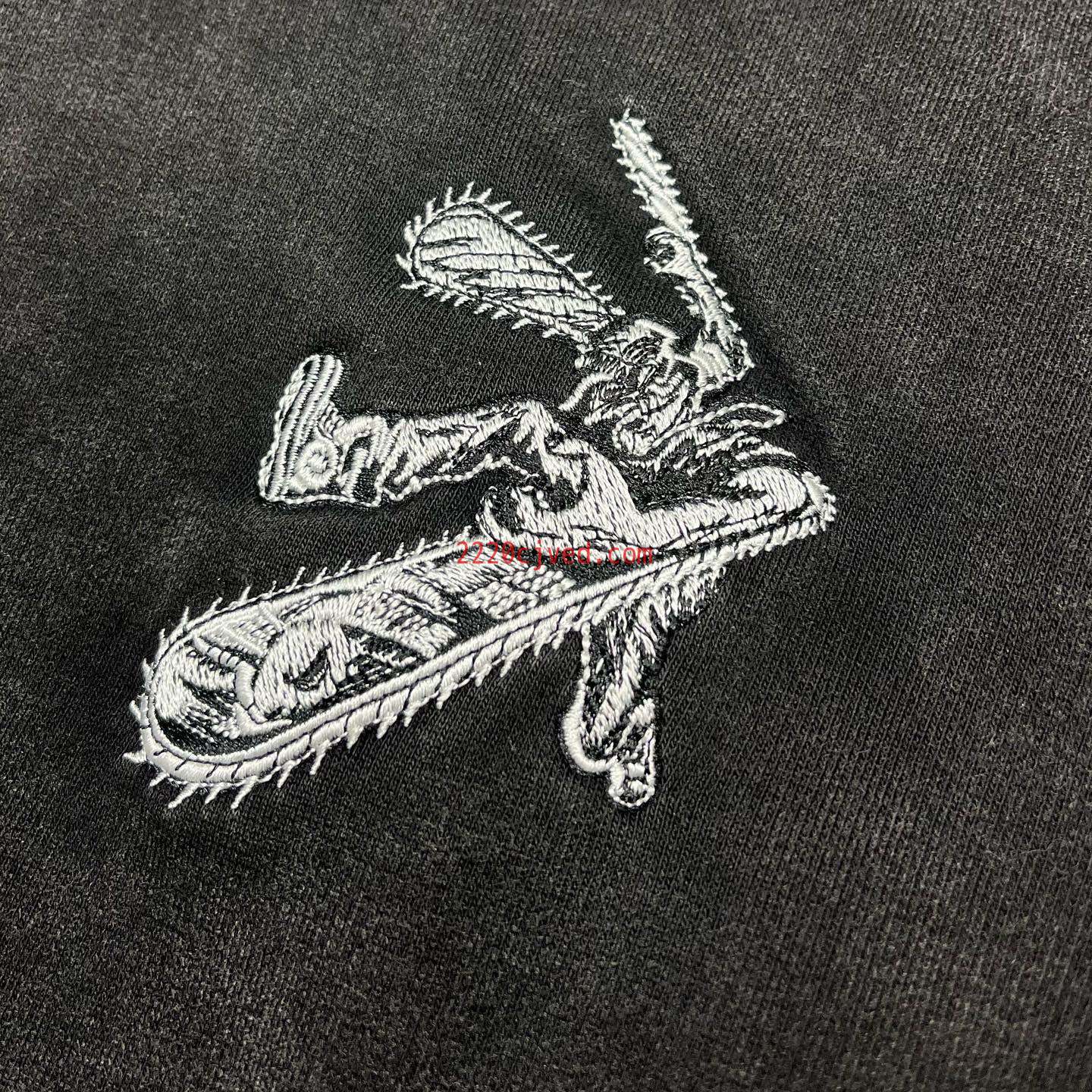 预发布站点、CSM "????? ???????" Vintage Hoodie、mysite-12345