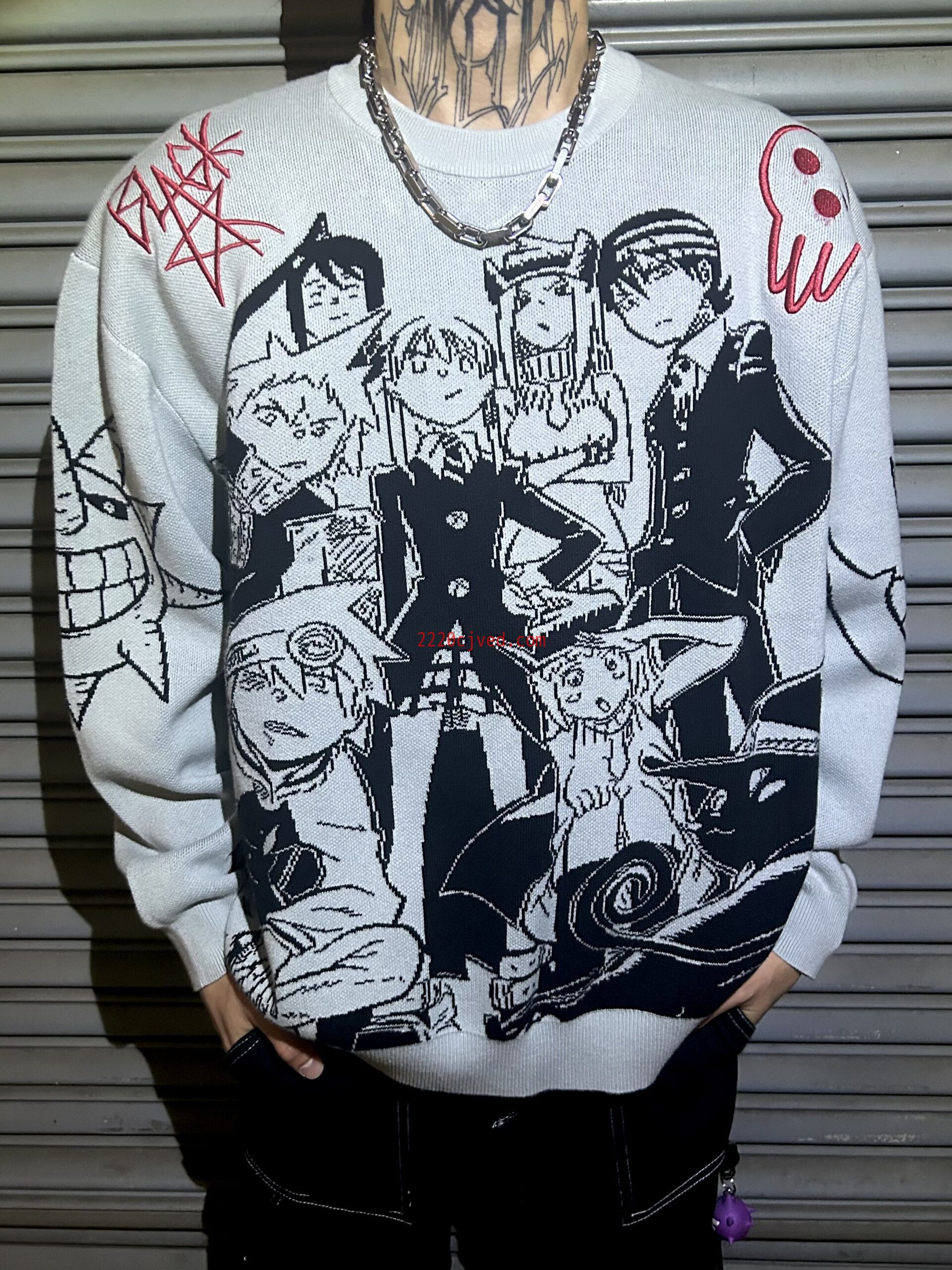 预发布站点、¡°Prom Night¡± Knit、mysite-12345