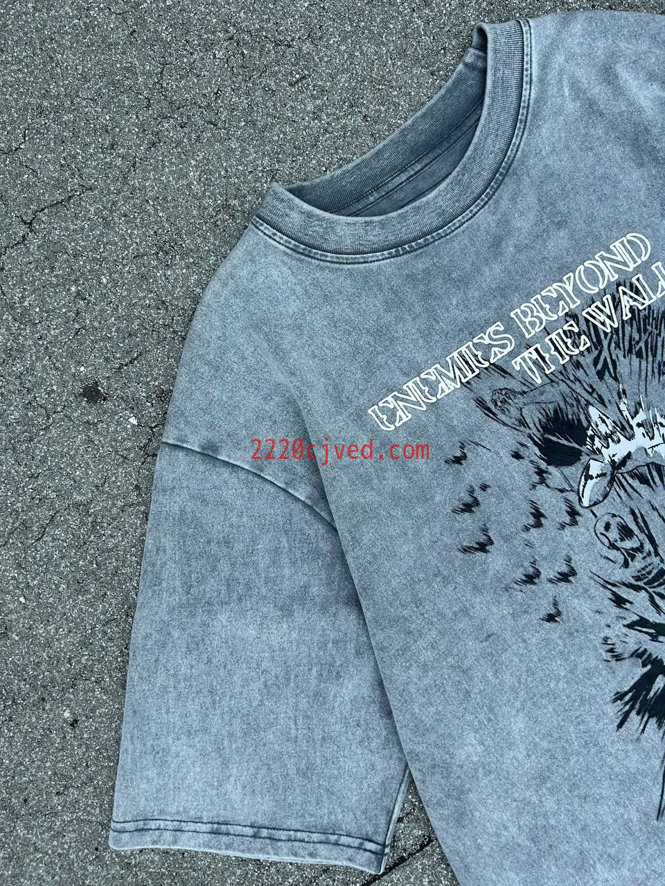 预发布站点、¡°Bitter Rivals¡± T-shirt、mysite-12345