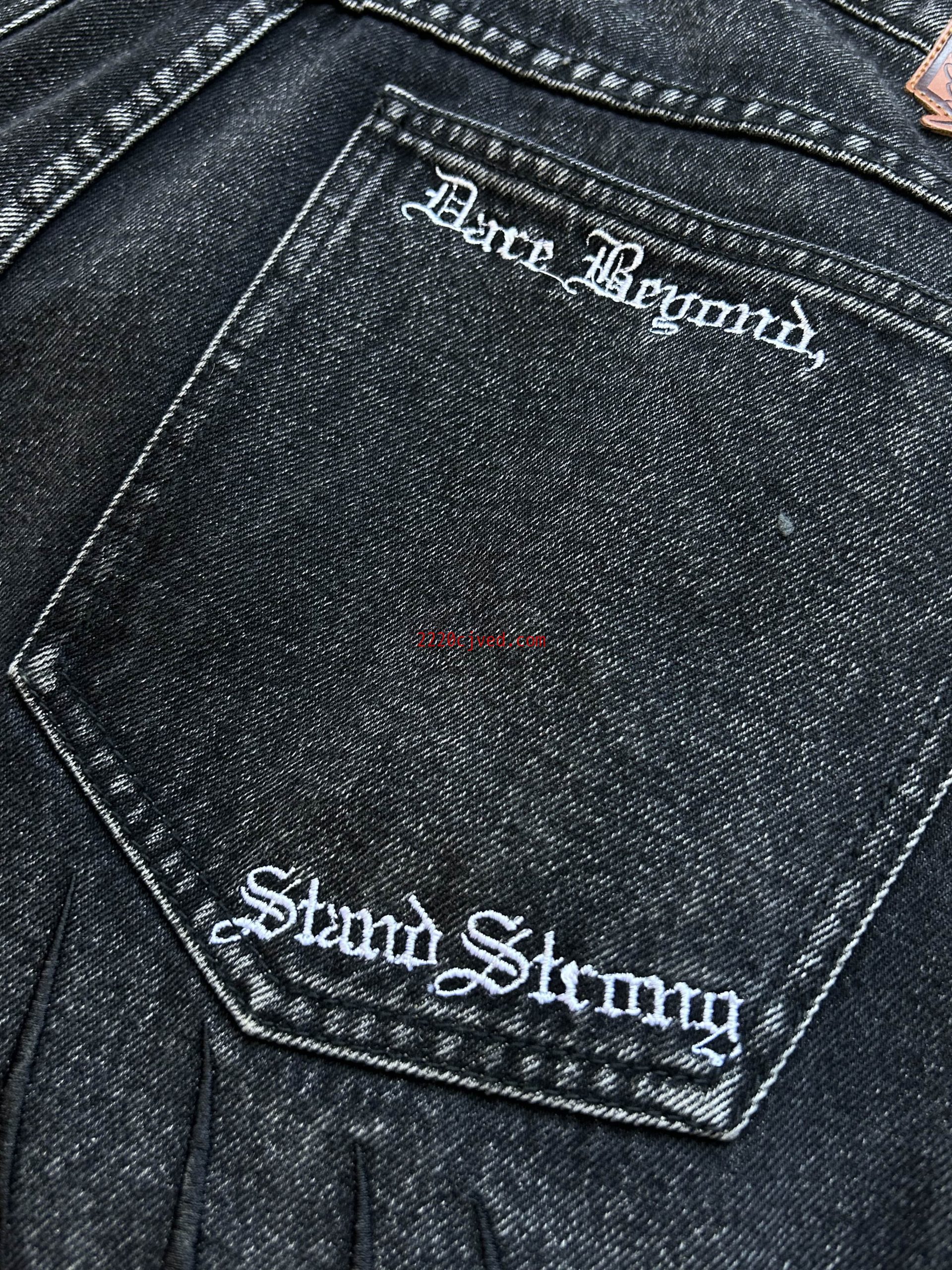 预发布站点、¡°ODM¡± Cargo Pants、mysite-12345