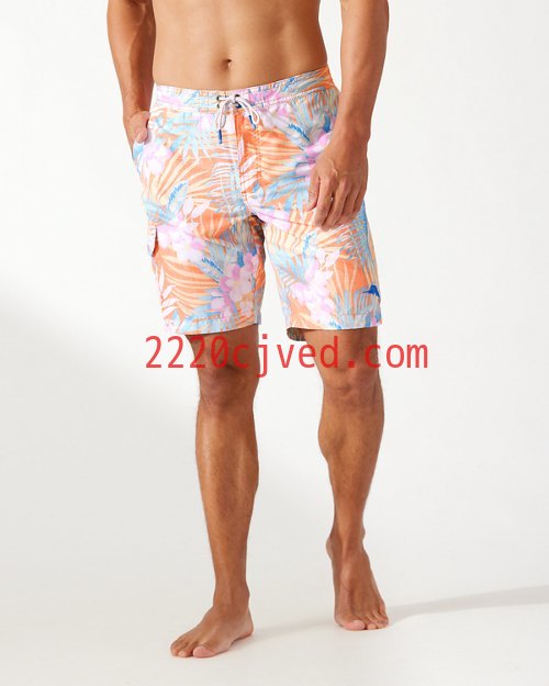 预发布站点、搭售1english、-12345