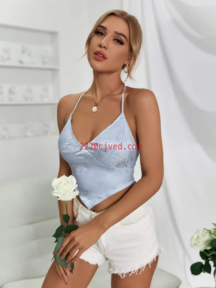 预发布站点、iphoneX1、Apple-12345