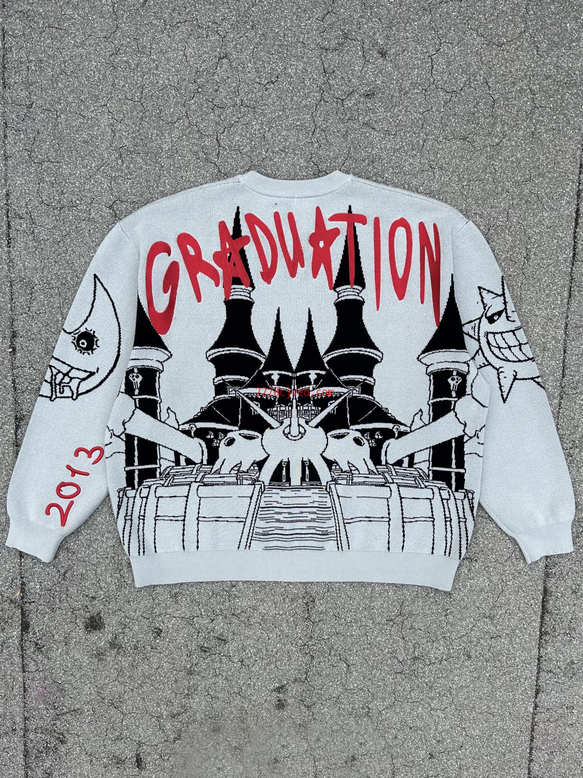 预发布站点、¡°Prom Night¡± Knit、mysite-12345