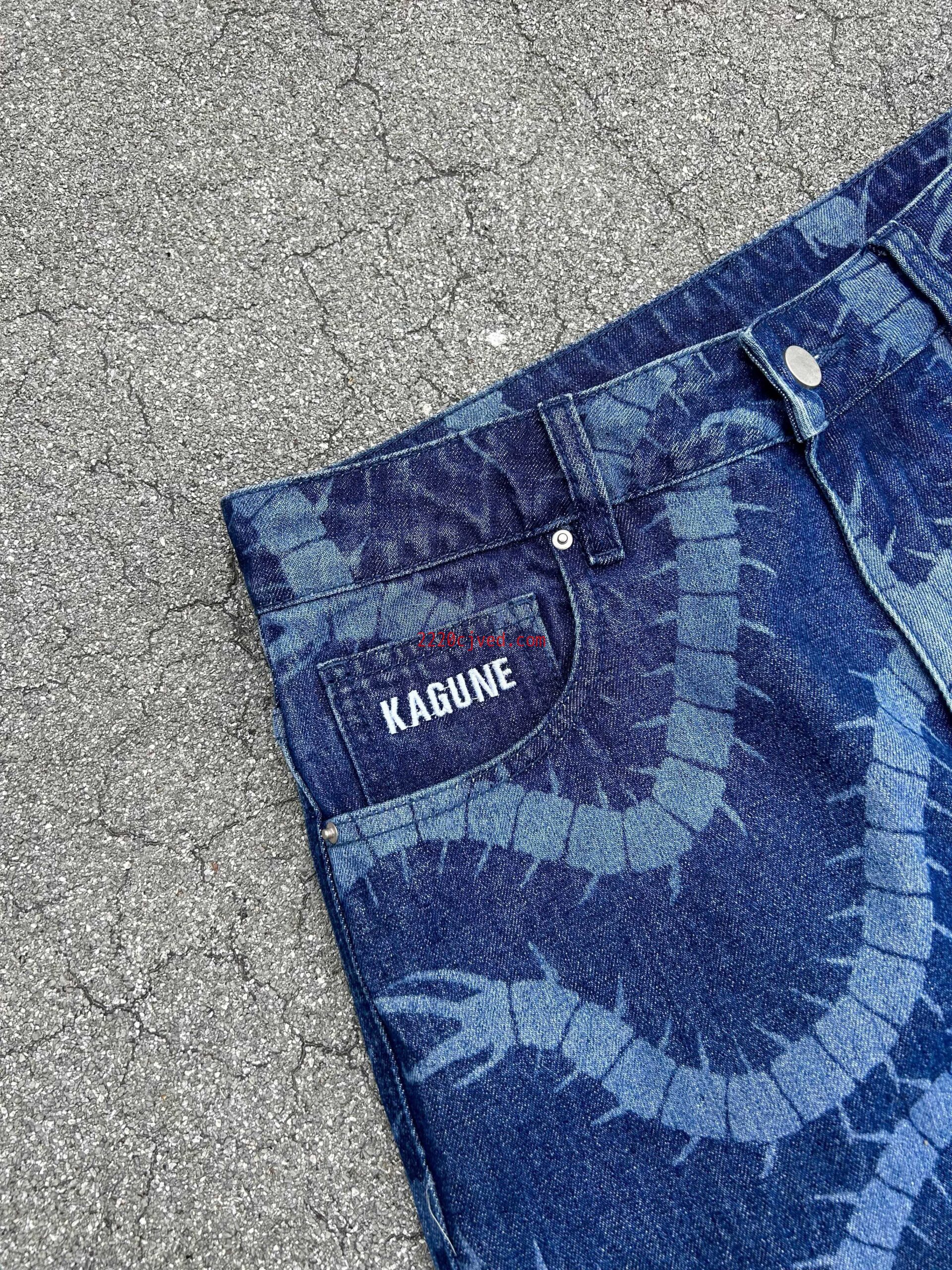 预发布站点、¡°Phobia¡± Jeans、mysite-12345