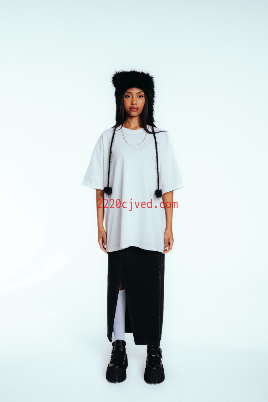 预发布站点、"Maki X Dragon-Bone - Jujutsu Kaisen" Oversized T-Shirt、mysite-12345