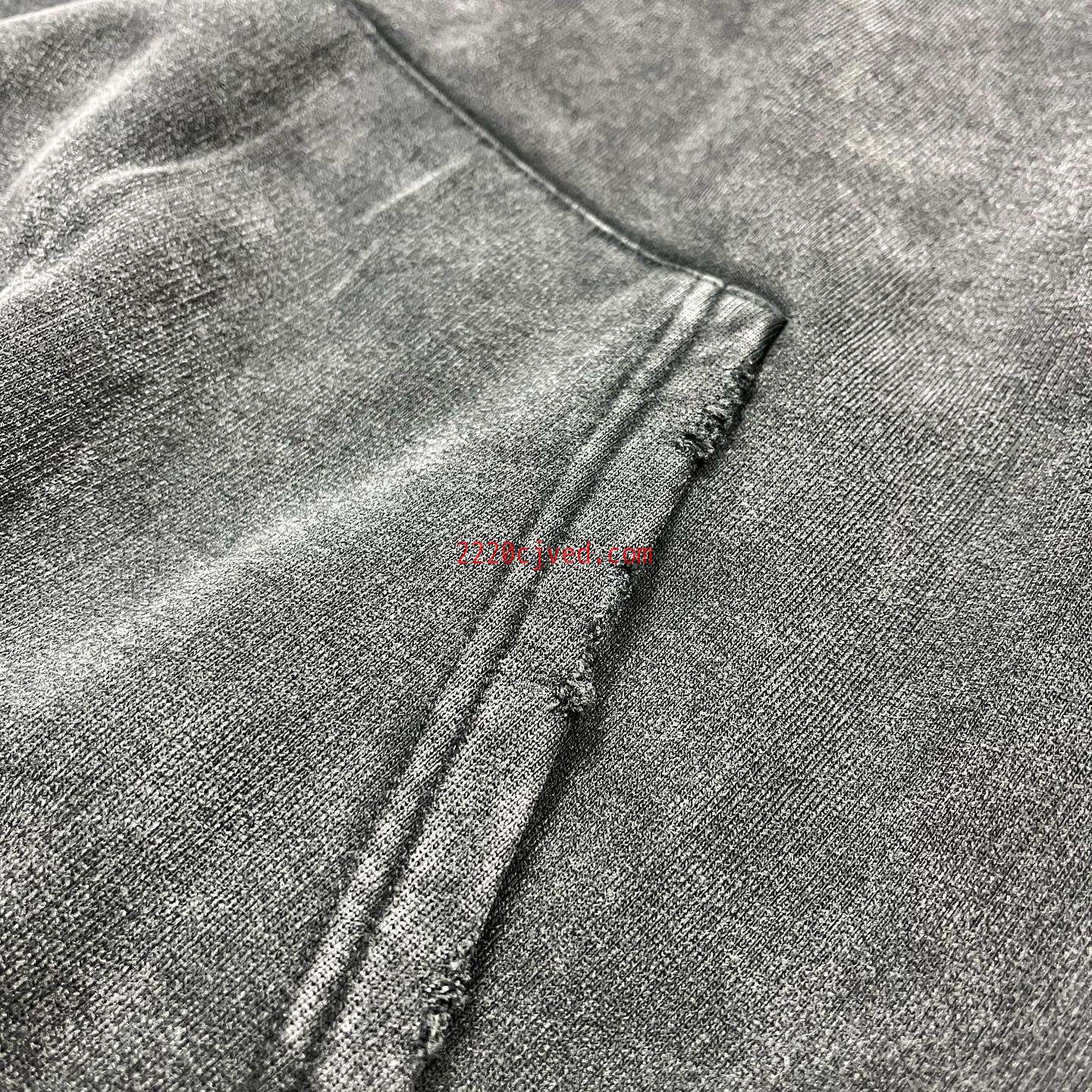 预发布站点、CSM "????? ???????" Vintage Hoodie、mysite-12345