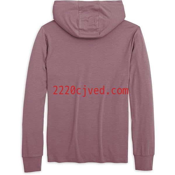 预发布站点、测试24、amazon-12345