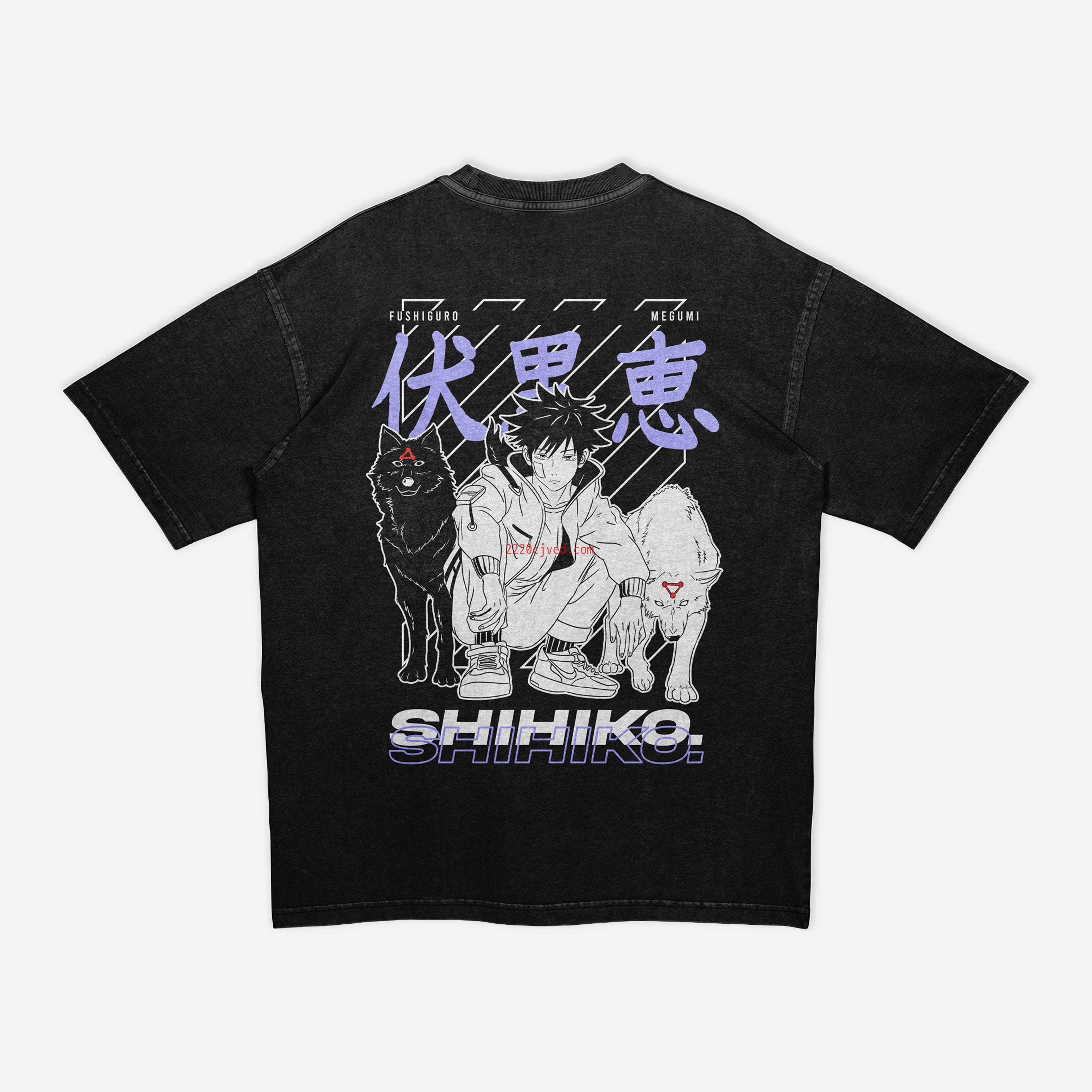 预发布站点、Street Dogs T-shirt、mysite-12345