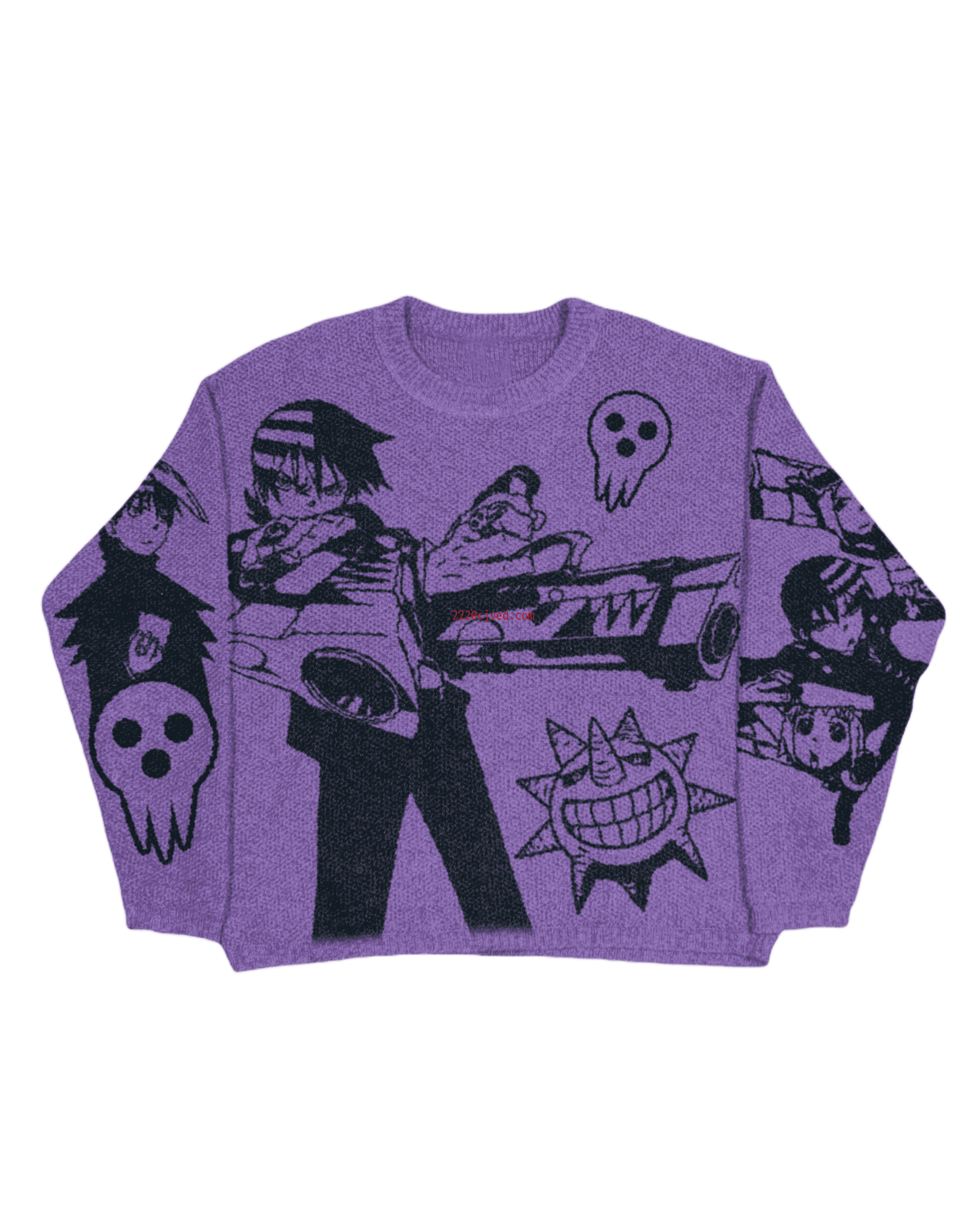 预发布站点、¡°Weapon Partners¡± Knit、mysite-12345