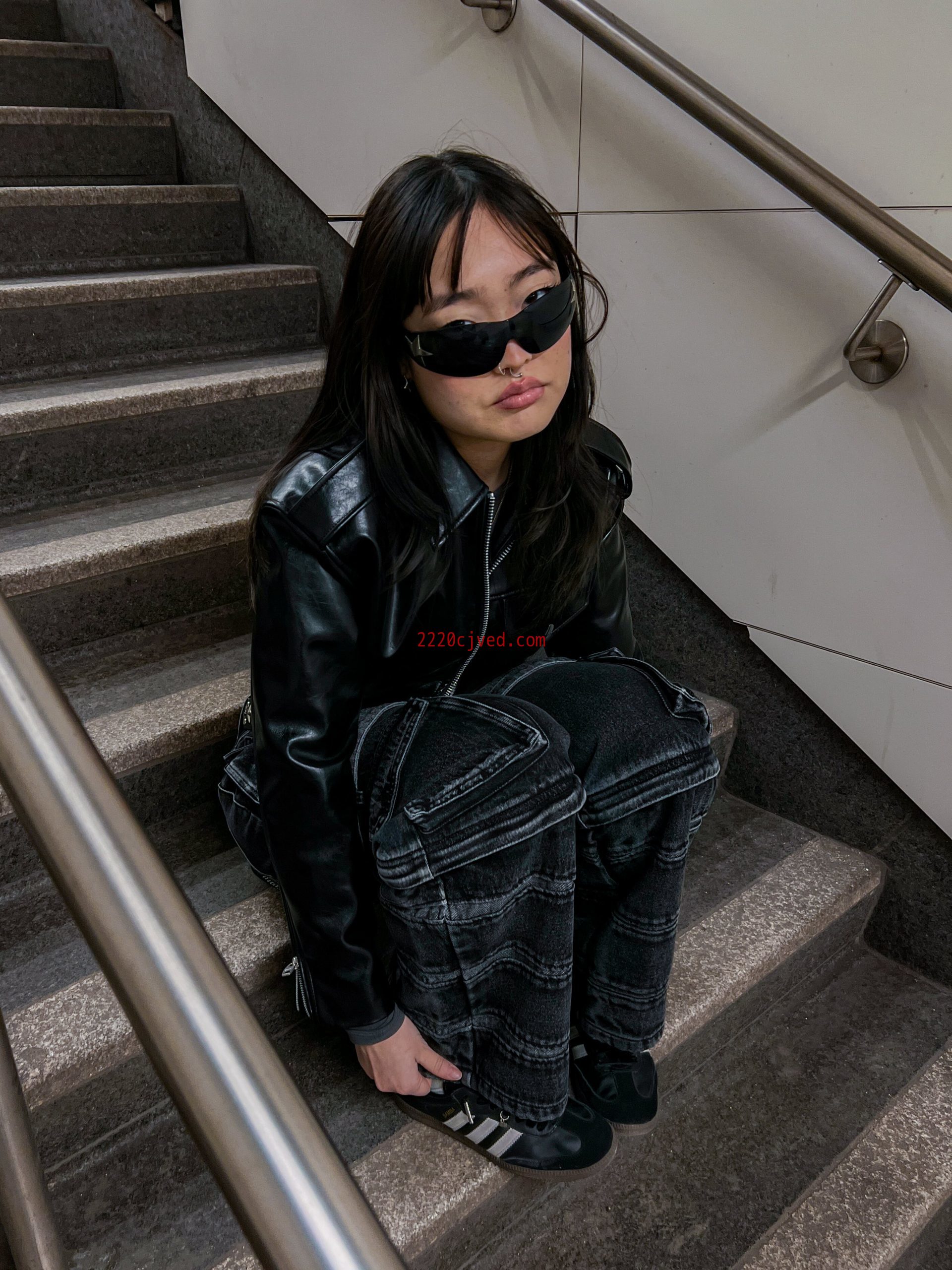 预发布站点、¡°ODM¡± Cargo Pants、mysite-12345