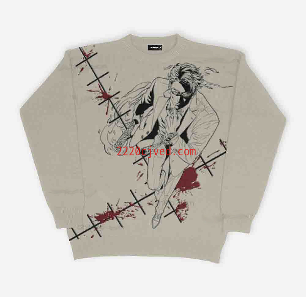 预发布站点、Overtime Knit、mysite-12345