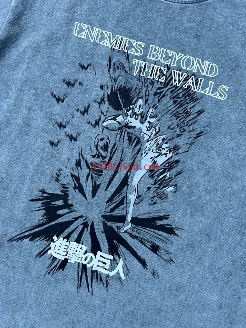 预发布站点、¡°Bitter Rivals¡± T-shirt、mysite-12345