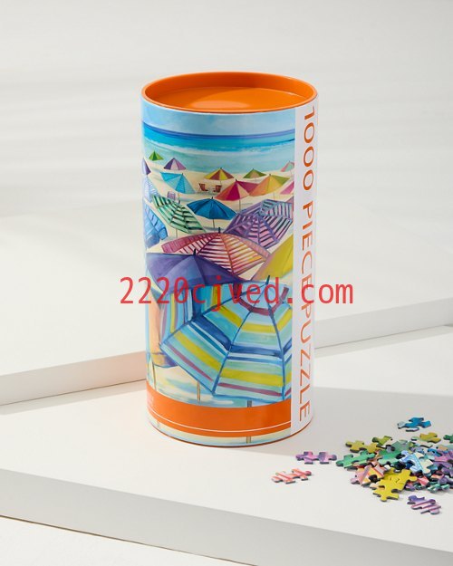 预发布站点、商品2、-12345