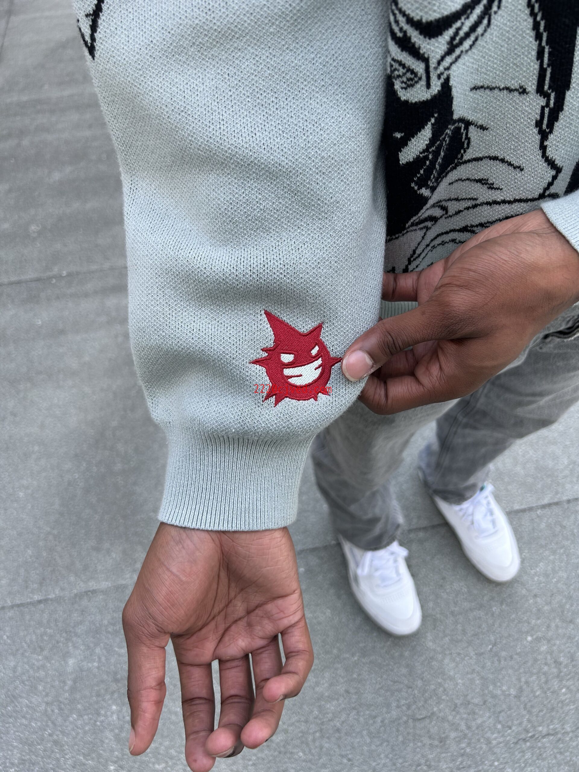 预发布站点、¡°Prom Night¡± Knit、mysite-12345