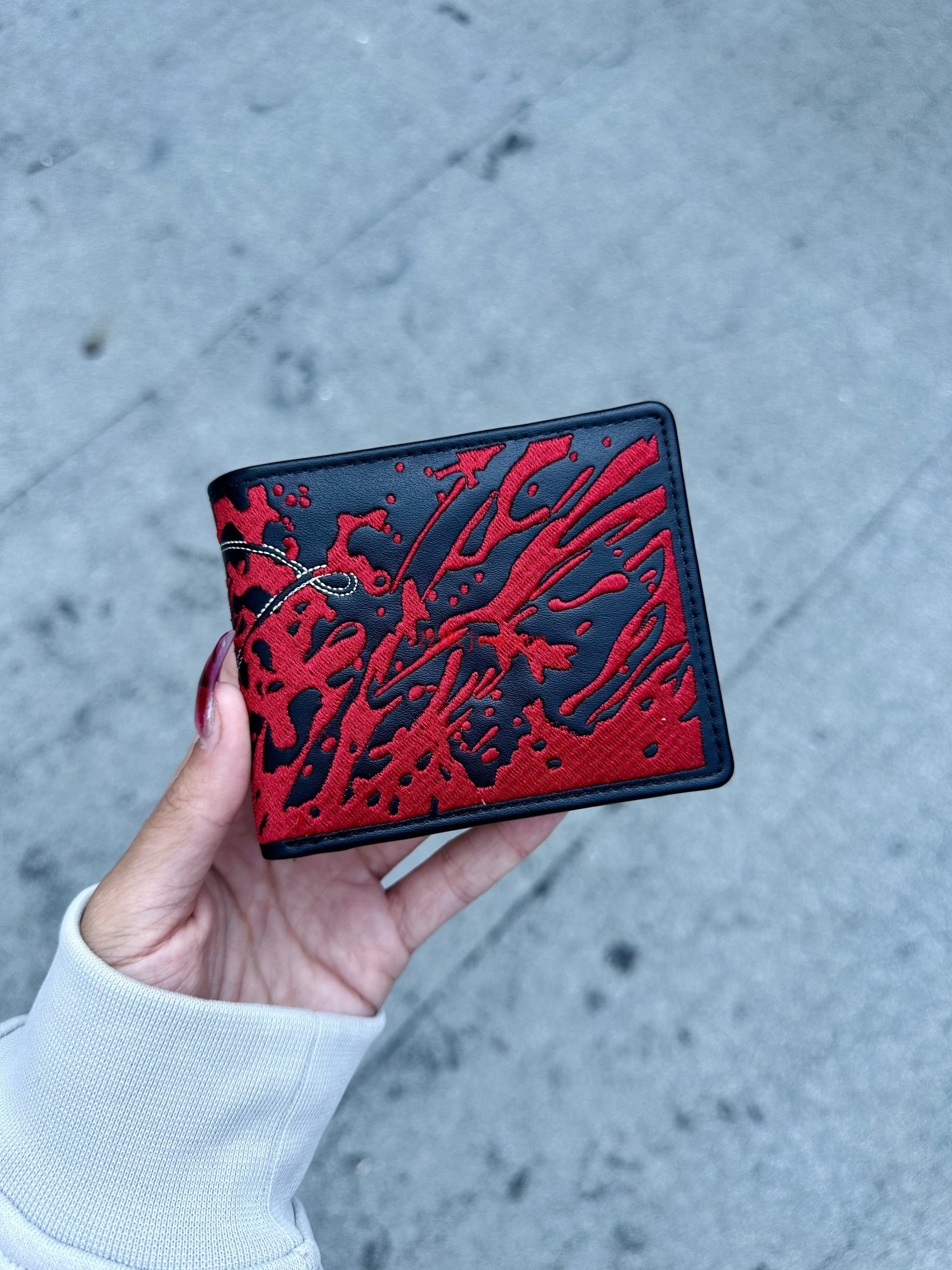 预发布站点、¡°Human Yo-Yo¡± Wallet、mysite-12345