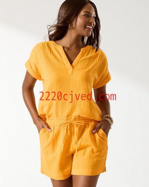 预发布站点、商品1english、-12345